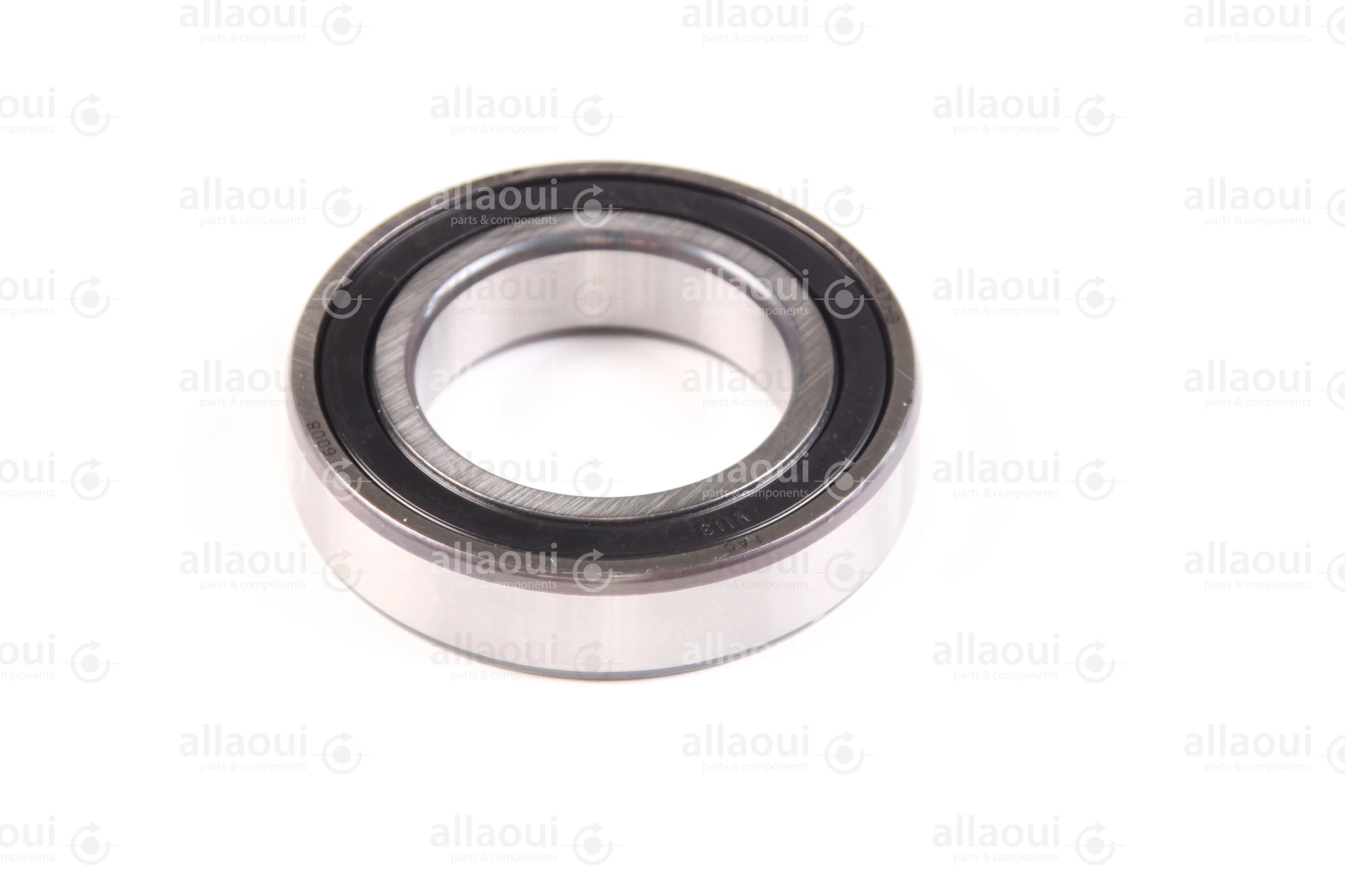SKF Roller Bearing 6008RSR SKF Roller Bearing 6008RSR