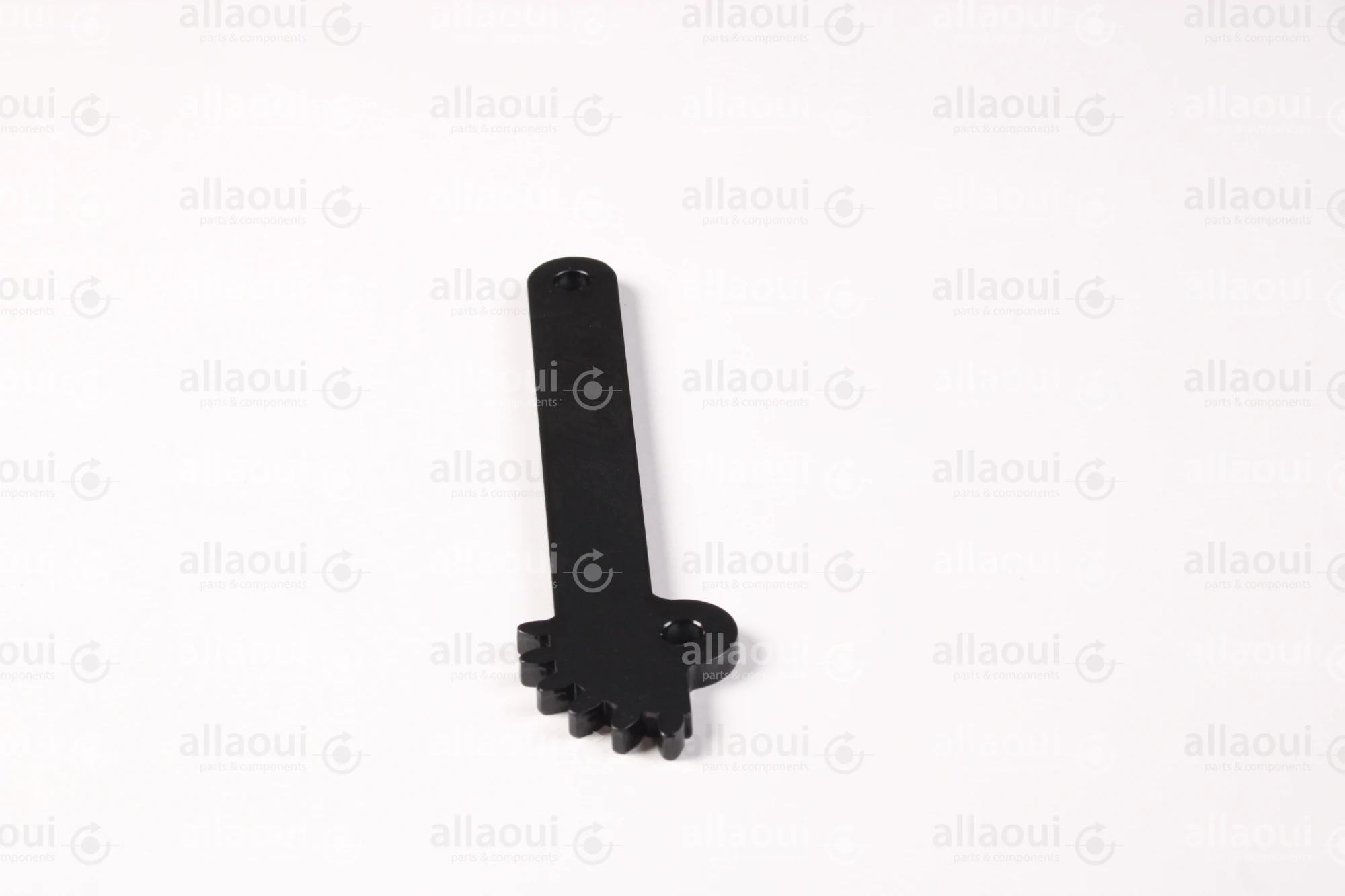 Müller Martini Arm 6211.0660.3 Müller Martini Arm 6211.0660.3