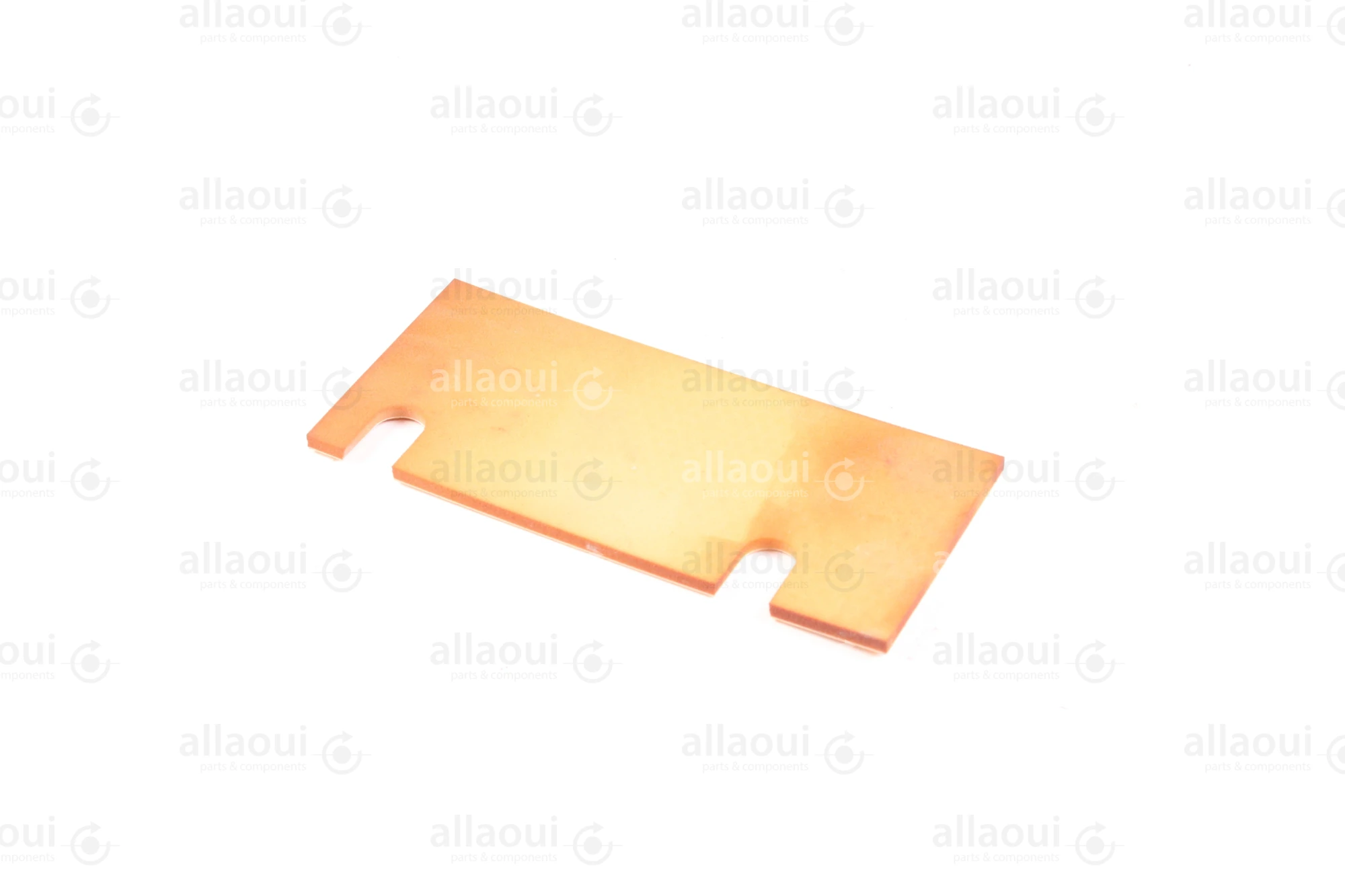 Contiweb VL-plates 213 480730 Contiweb VL-plates 213 480730