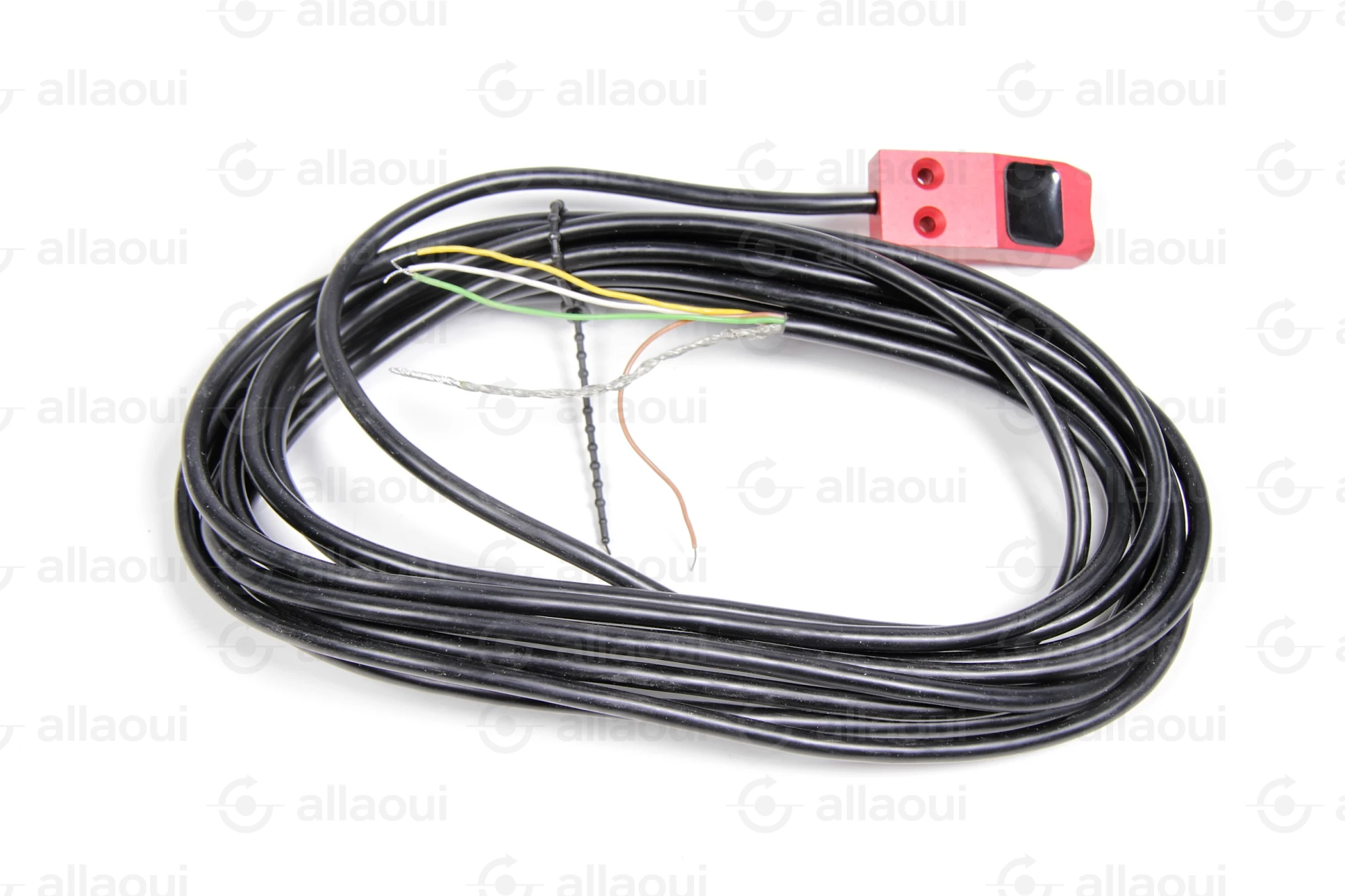 Manroland Sensor RK 756 0005A405770 Manroland Sensor RK 756 0005A405770