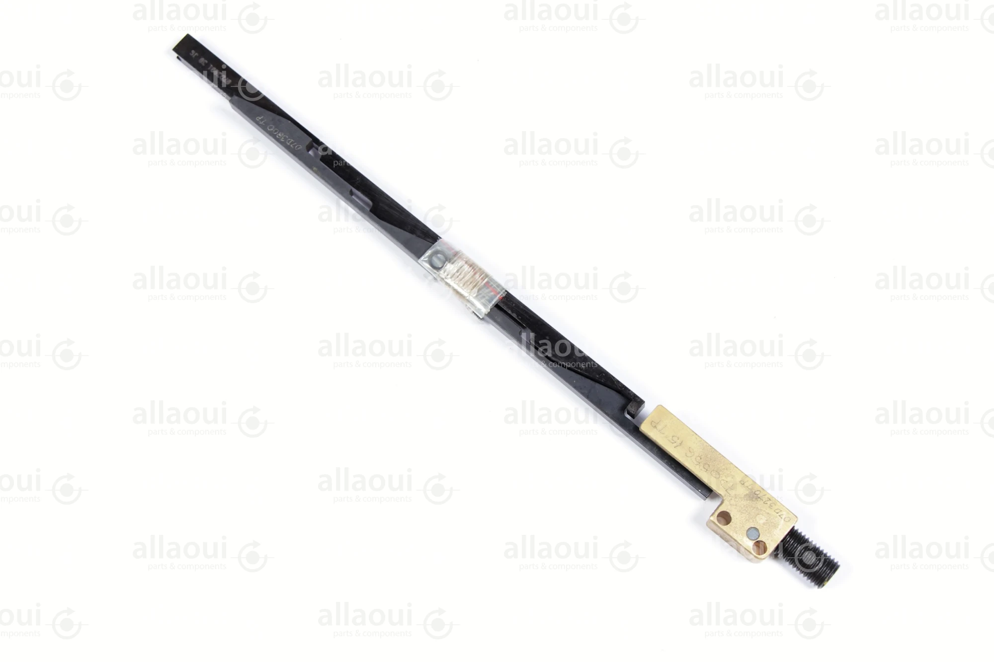 Manroland Guide 8207D903800 Manroland Guide 8207D903800