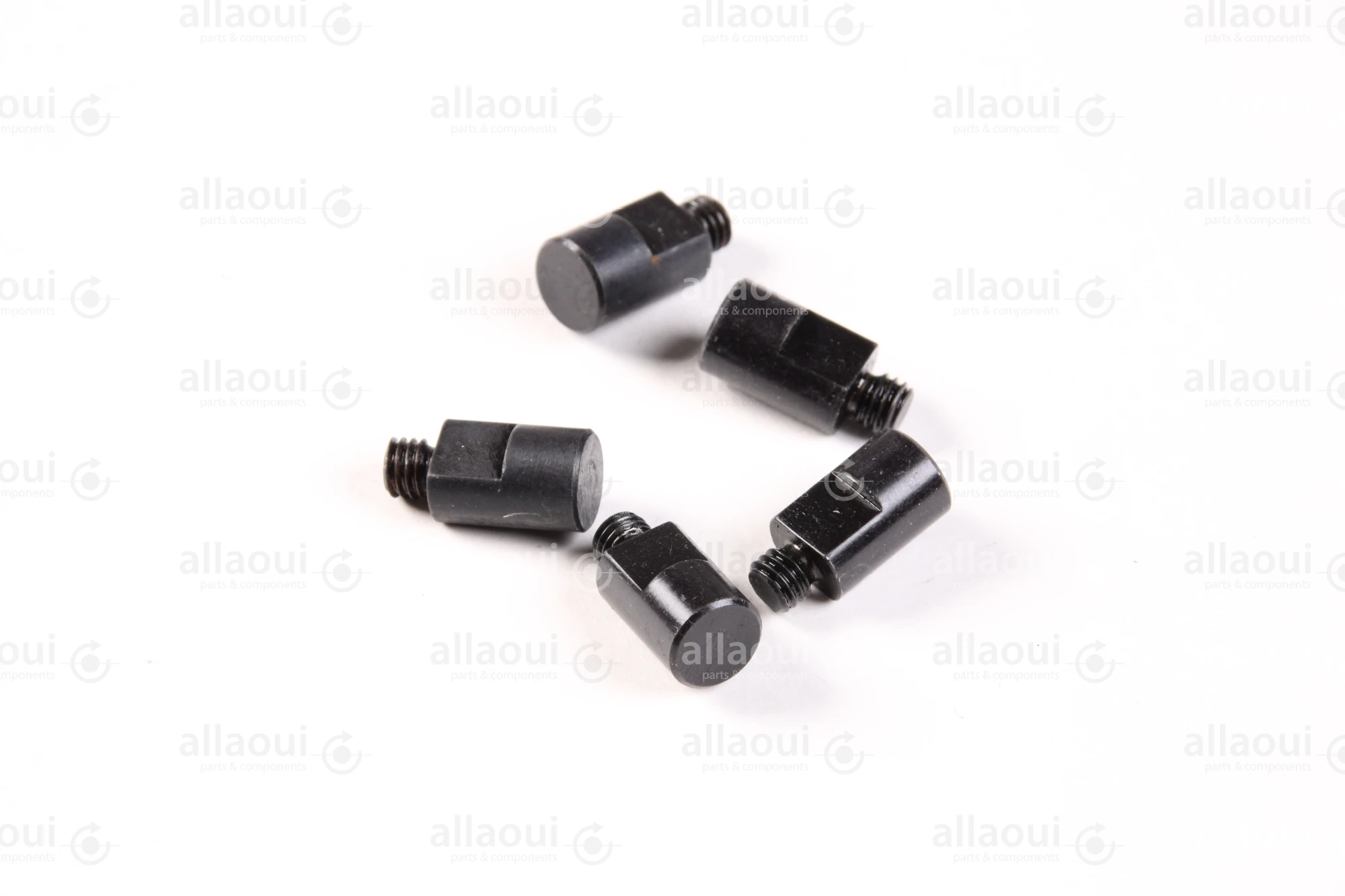 Contiweb Stopper (5 Pieces) WM4ME007439 Contiweb Stopper (5 Pieces) WM4ME007439