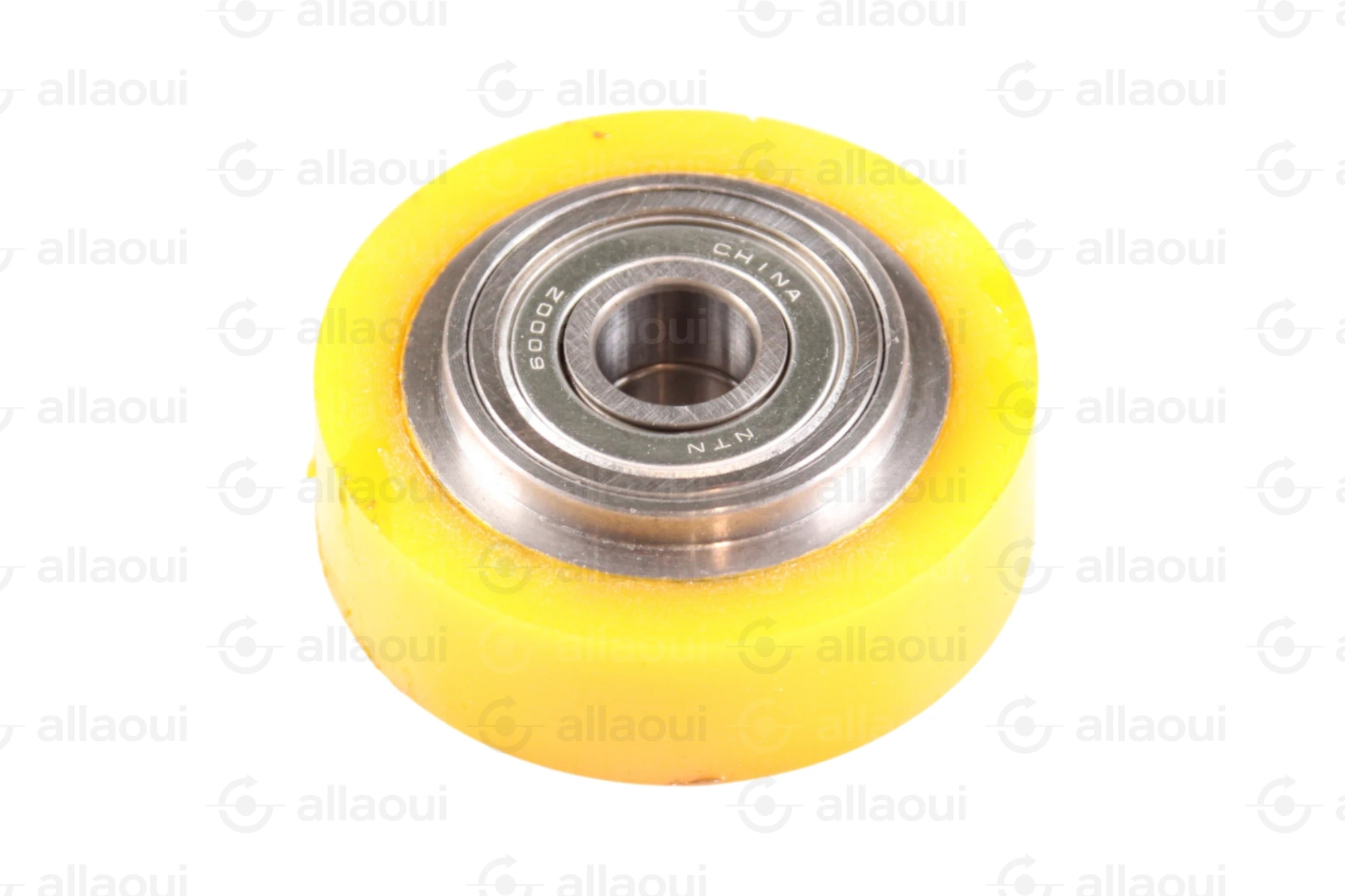 Kolbus Roller 00258355