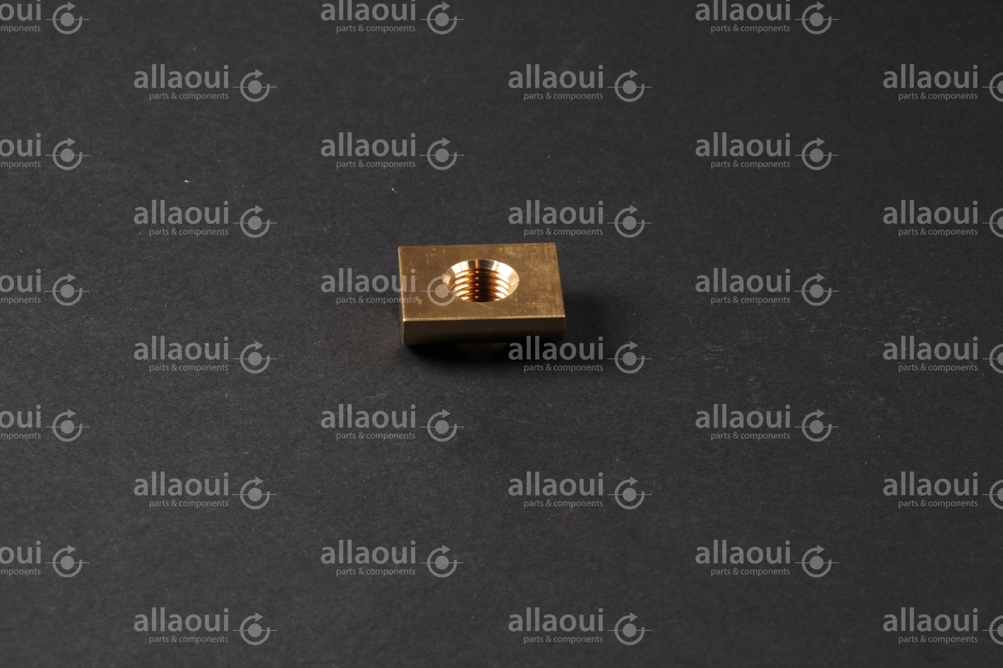 Manroland Segment 16.31440-003 Manroland Segment 16.31440-003