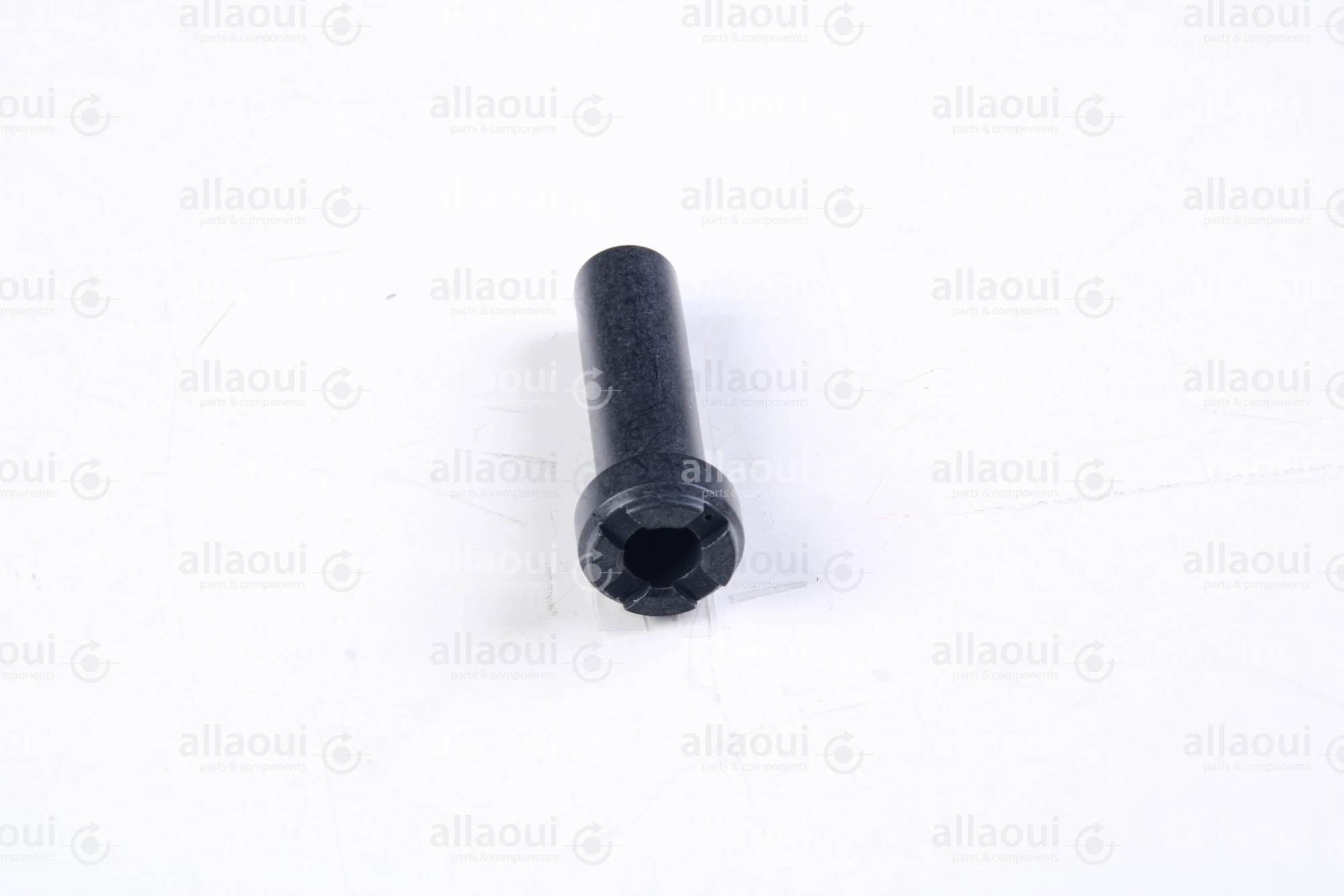 Manroland Holder 8021F30A493