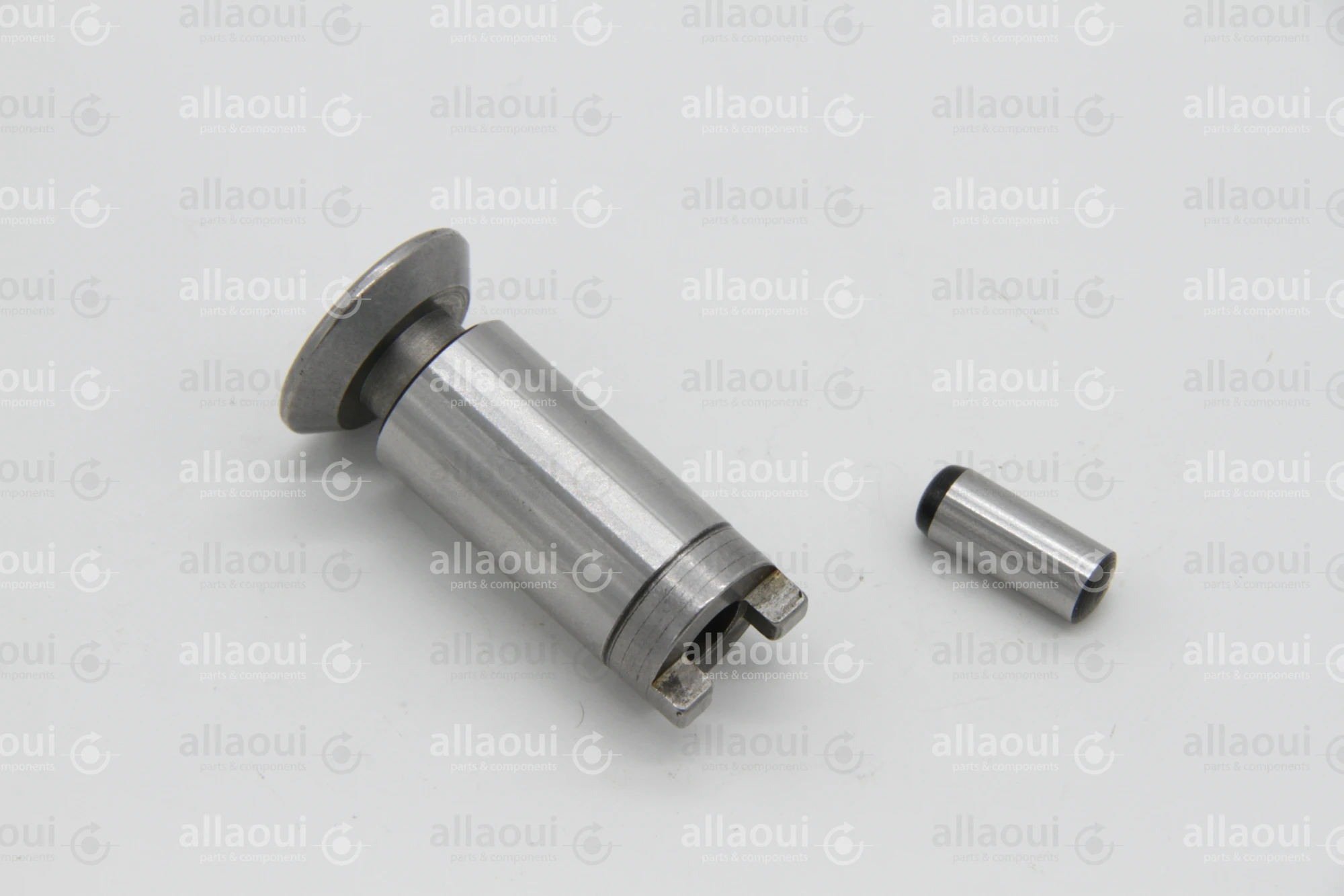 Heidelberg Bearing Bolt OS GTWE DZWE MV.057.182 / Heidelberg Bearing Bolt OS GTWE DZWE MV.057.182 /