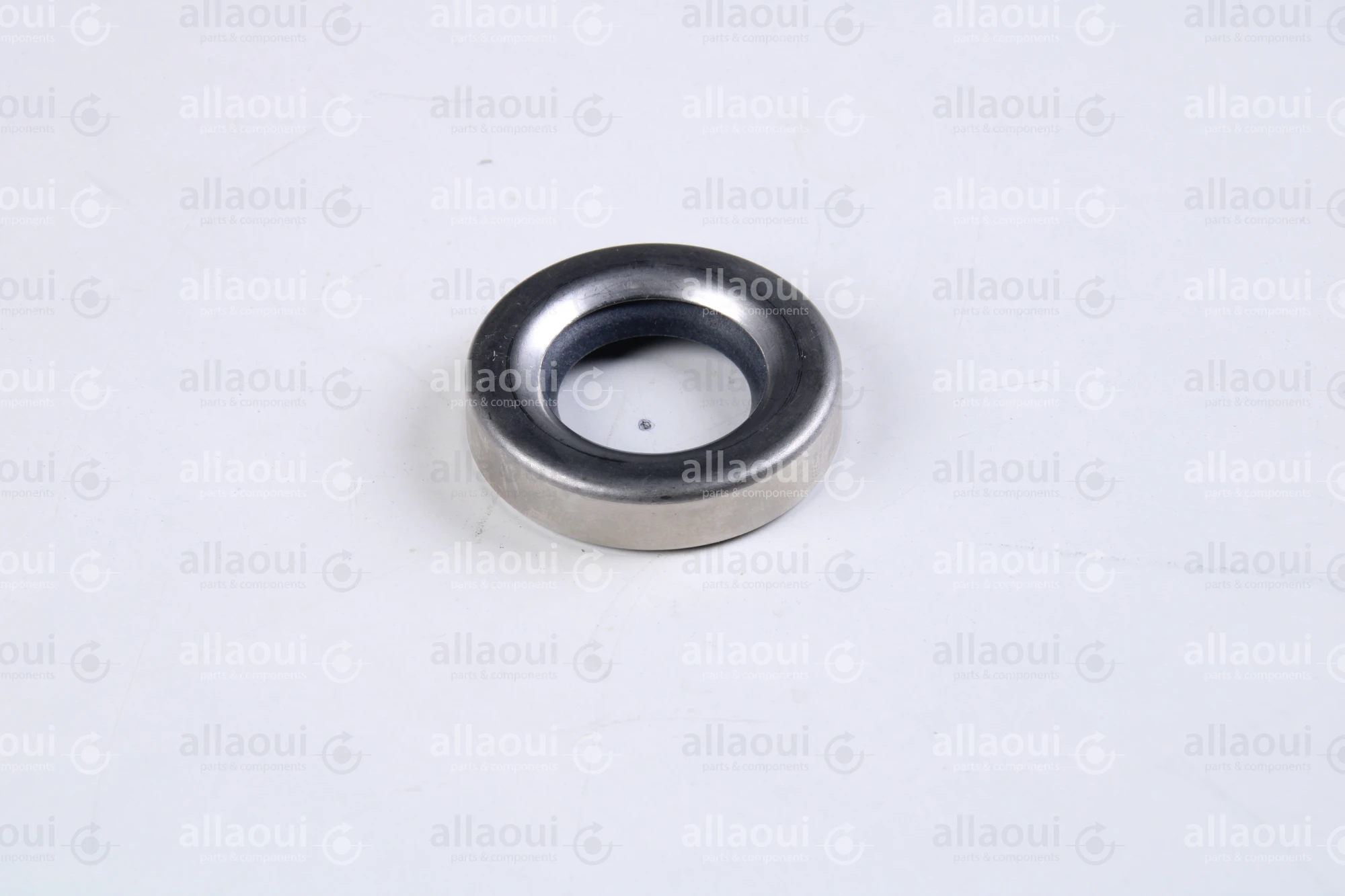 Müller Martini Shaft Seal 0035.9097 Müller Martini Shaft Seal 0035.9097