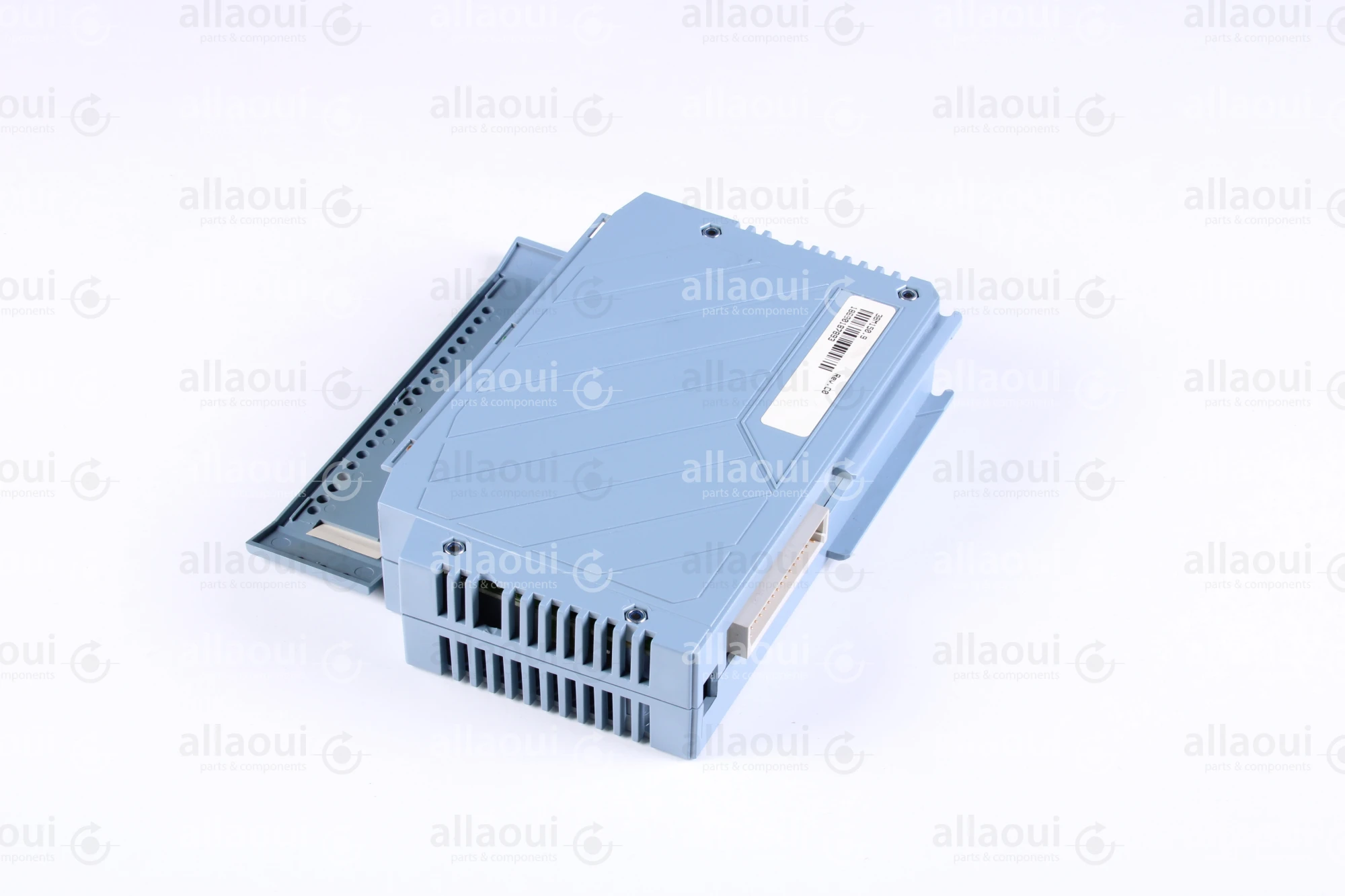 BR Automation Modul 0056.4416 BR Automation Modul 0056.4416