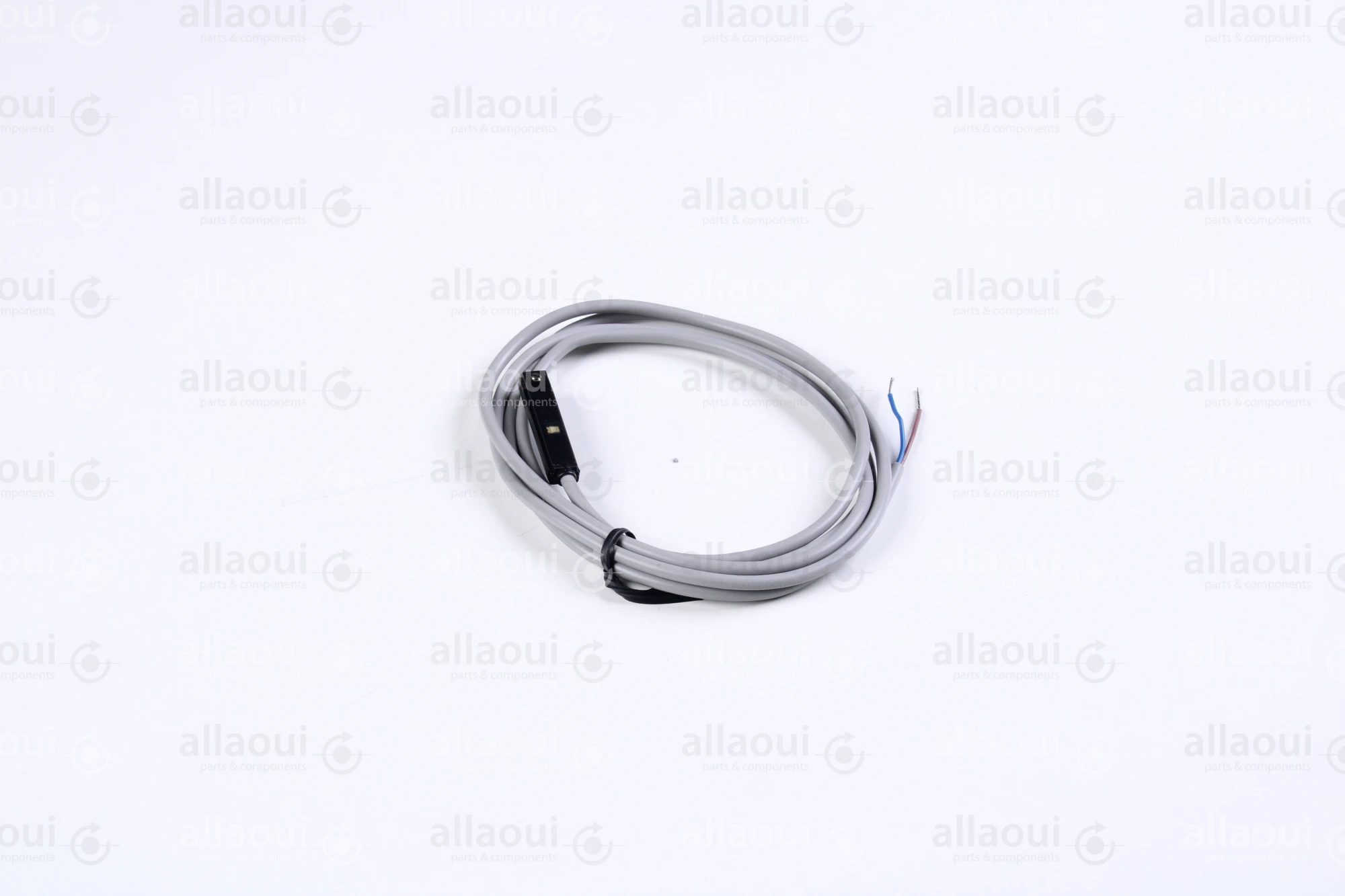 UNKNOWN Magnet Sensor HX-31R-1M UNKNOWN Magnet Sensor HX-31R-1M