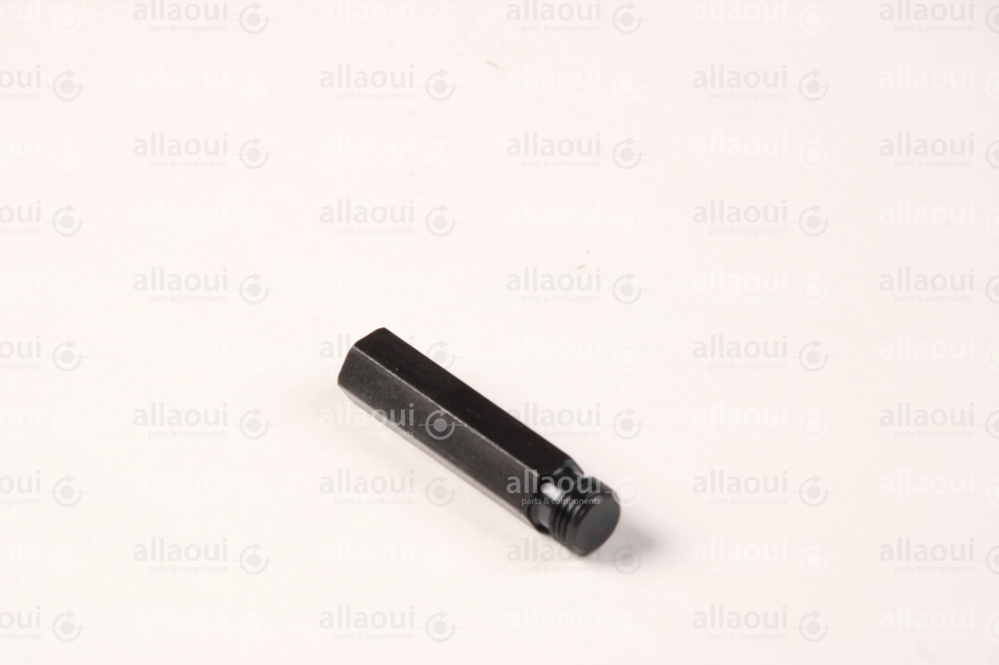 Manroland Bolts 16.66593-0020 Manroland Bolts 16.66593-0020