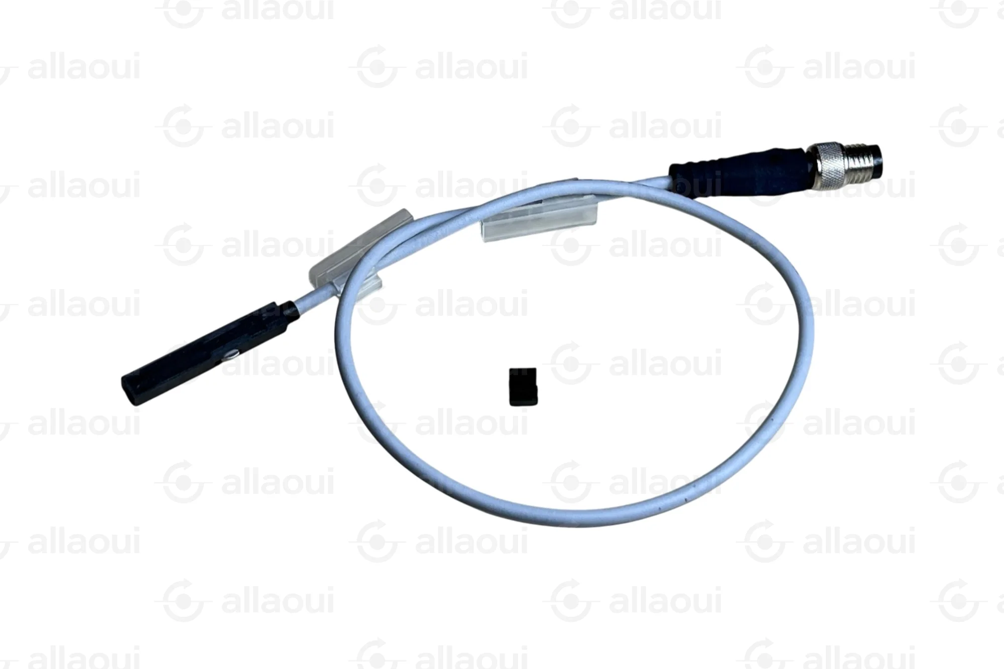 Festo Proximity Sensor SME-8M-DS-24V-K-0.3-M8D from Festo 543861