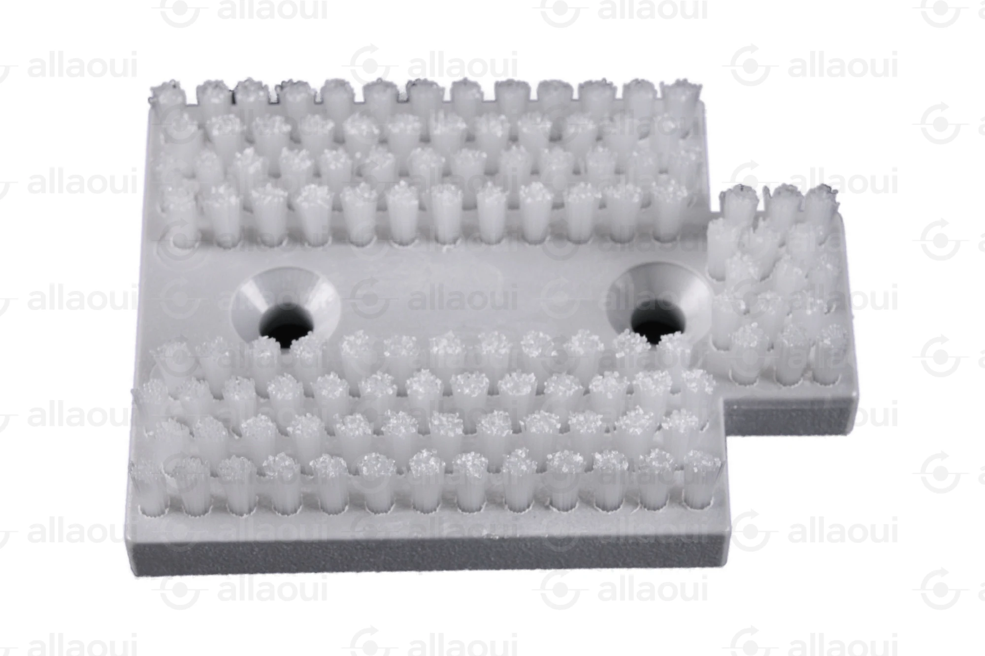 Müller Martini Brush 3670.2673.4D Müller Martini Brush 3670.2673.4D