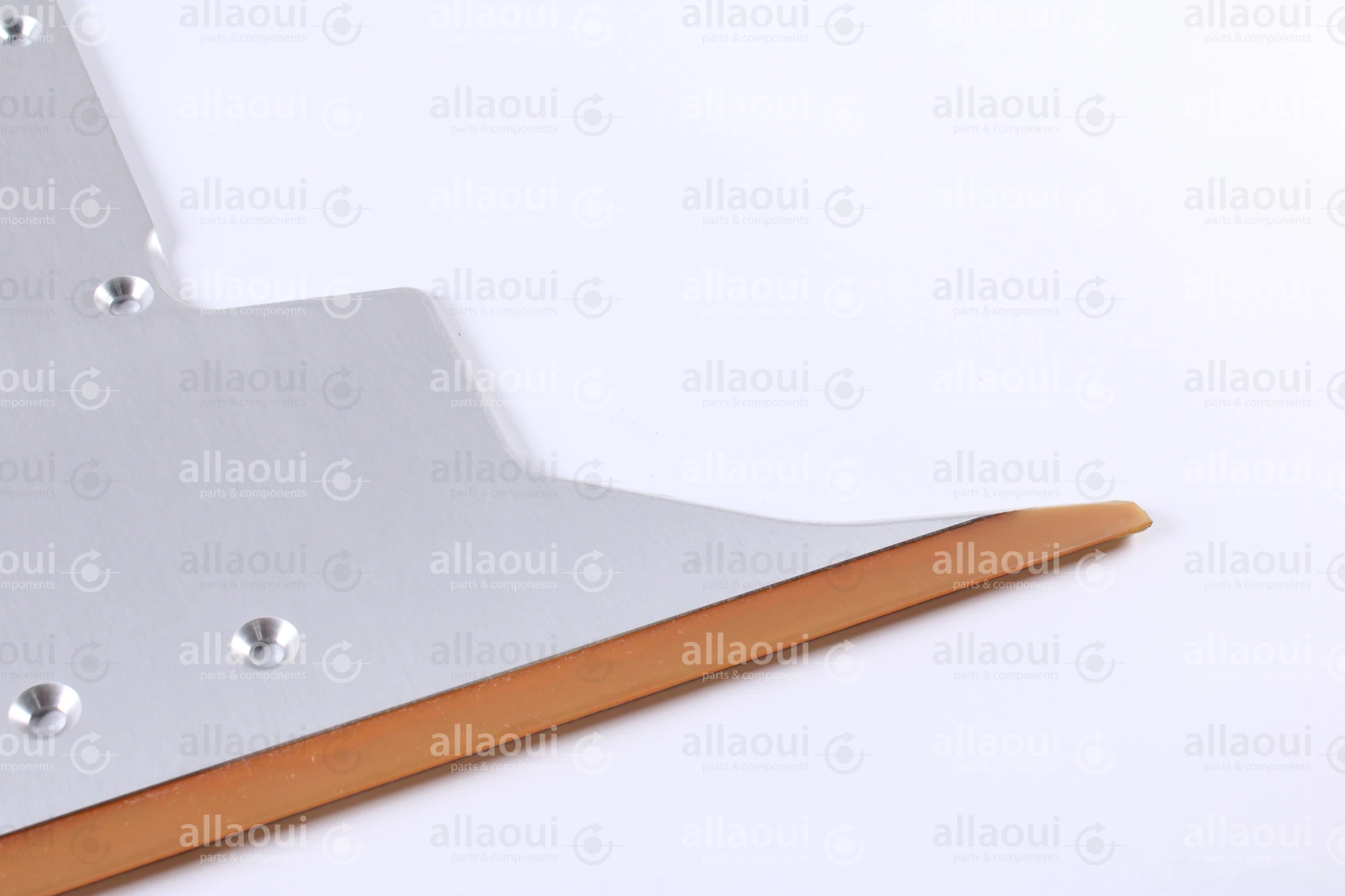 MakroSolution GmbH Press Plate SNT-U 101669 MakroSolution GmbH Press Plate SNT-U 101669