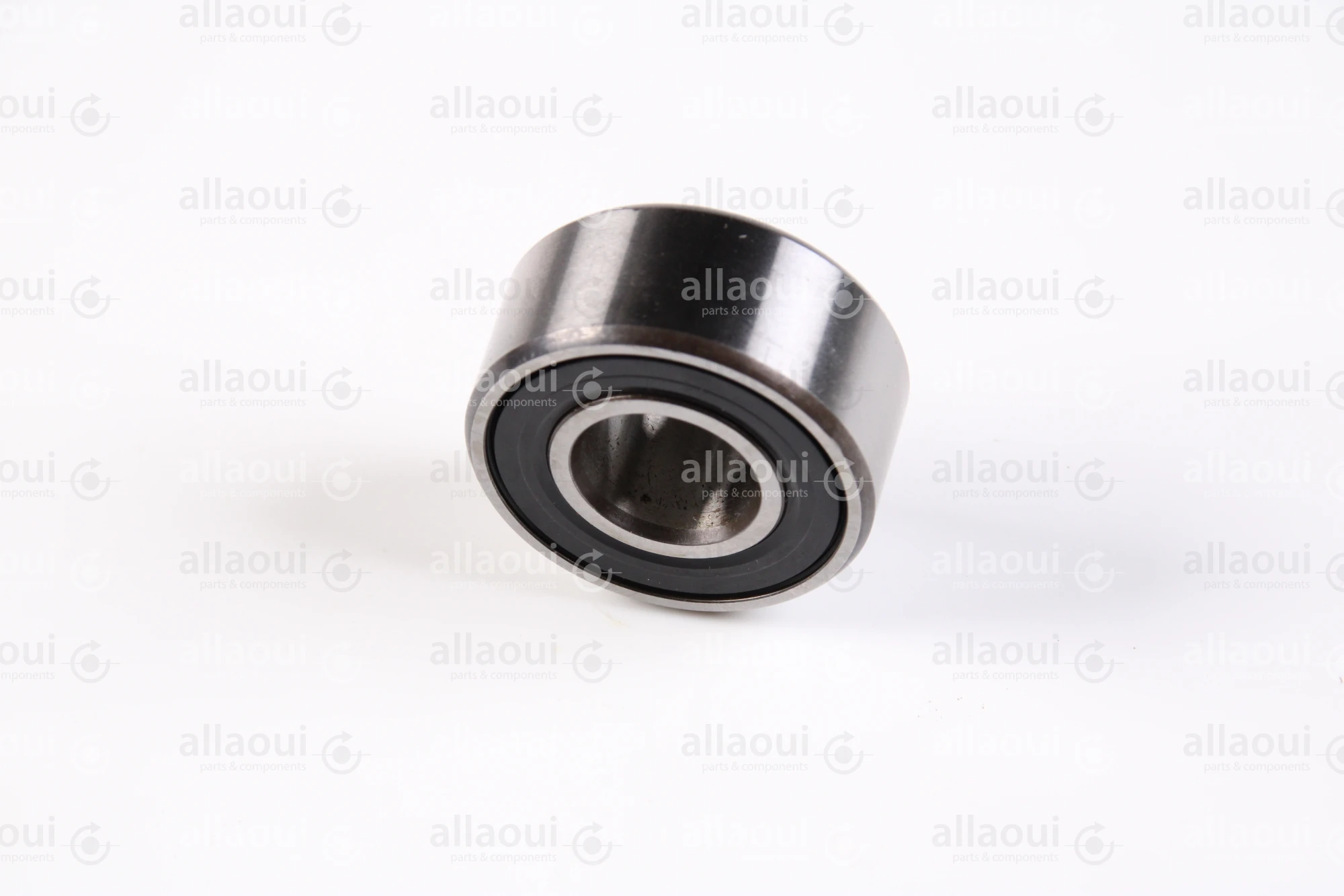 KBS Angular ball bearing 3202 2RS KBS Angular ball bearing 3202 2RS