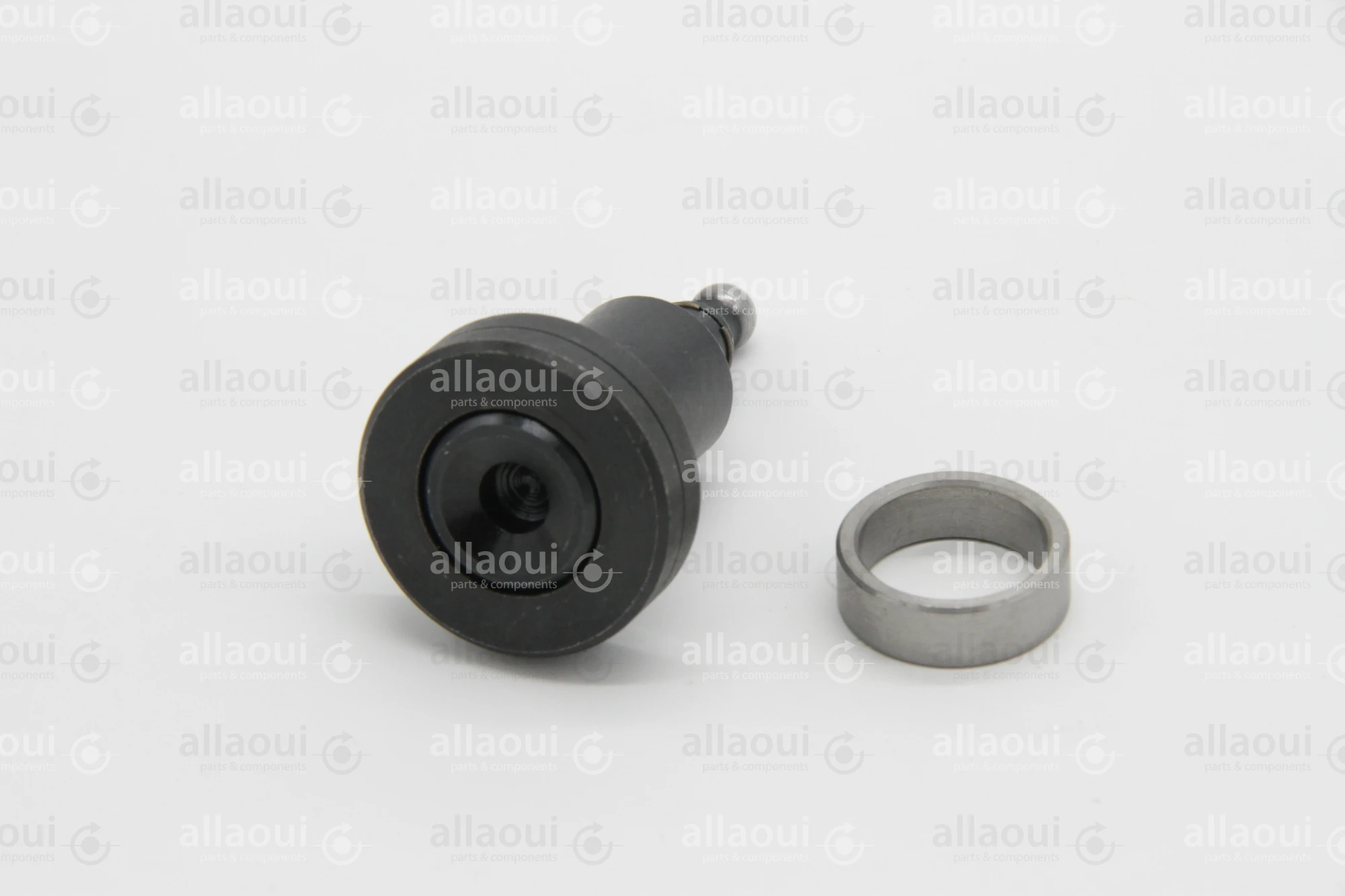 Heidelberg Tappet MV.050.054 /02 Heidelberg Tappet MV.050.054 /02