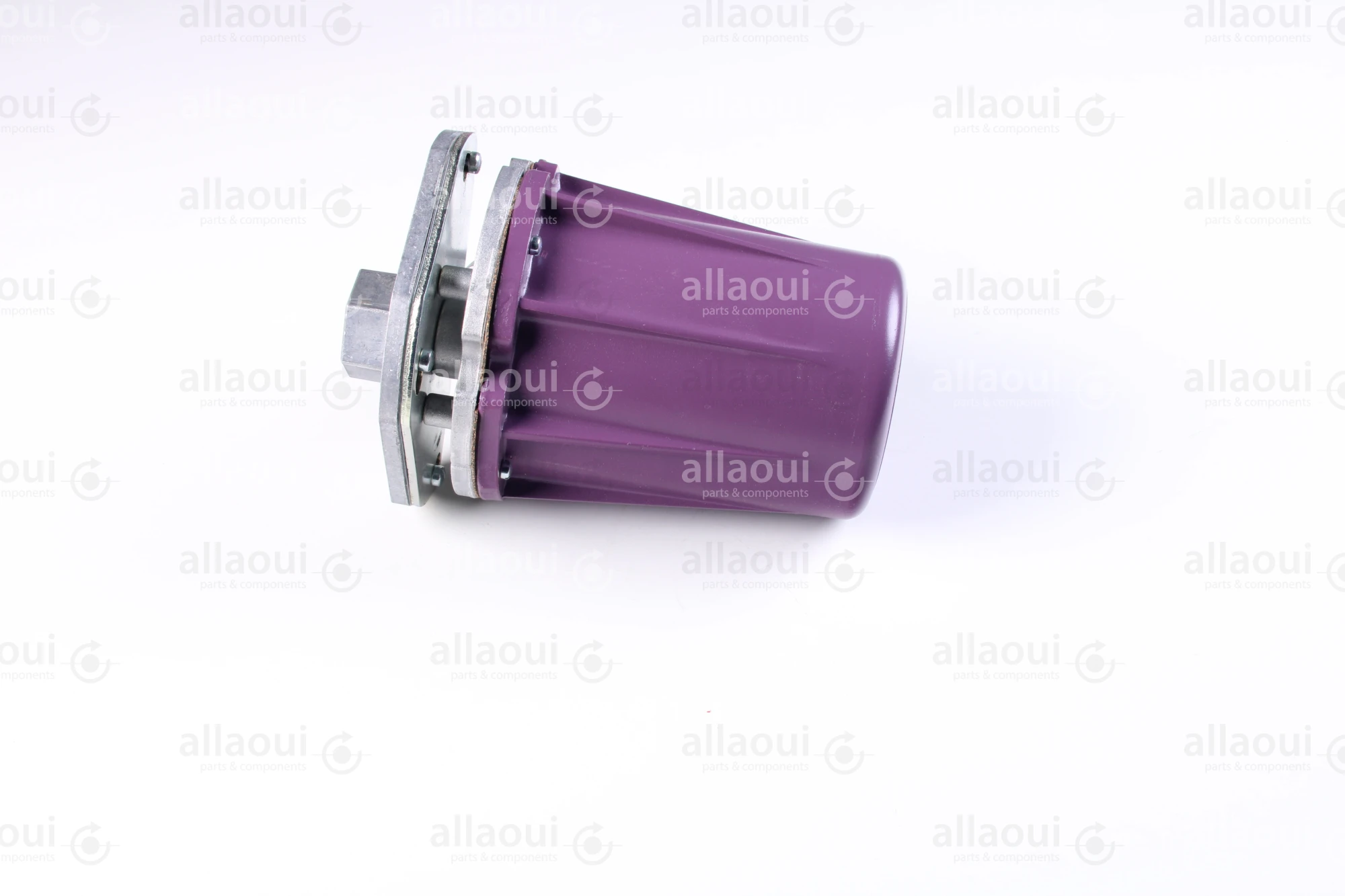 Honeywell UV flame sensor C7061A1079 Honeywell UV flame sensor C7061A1079