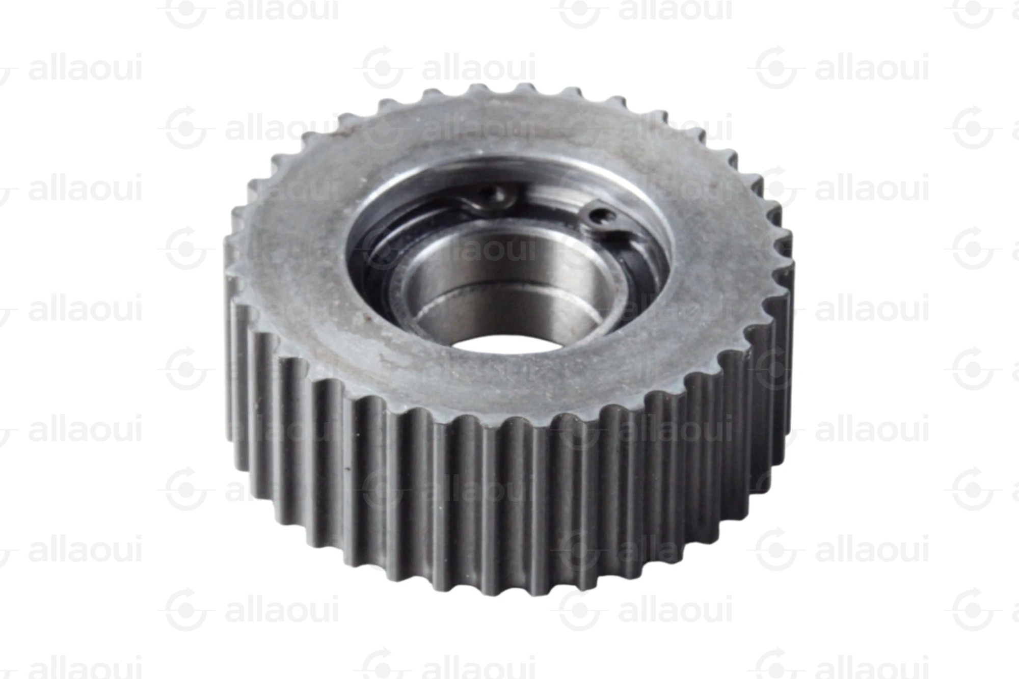 Müller Martini Gear 0459.6155.4 Müller Martini Gear 0459.6155.4