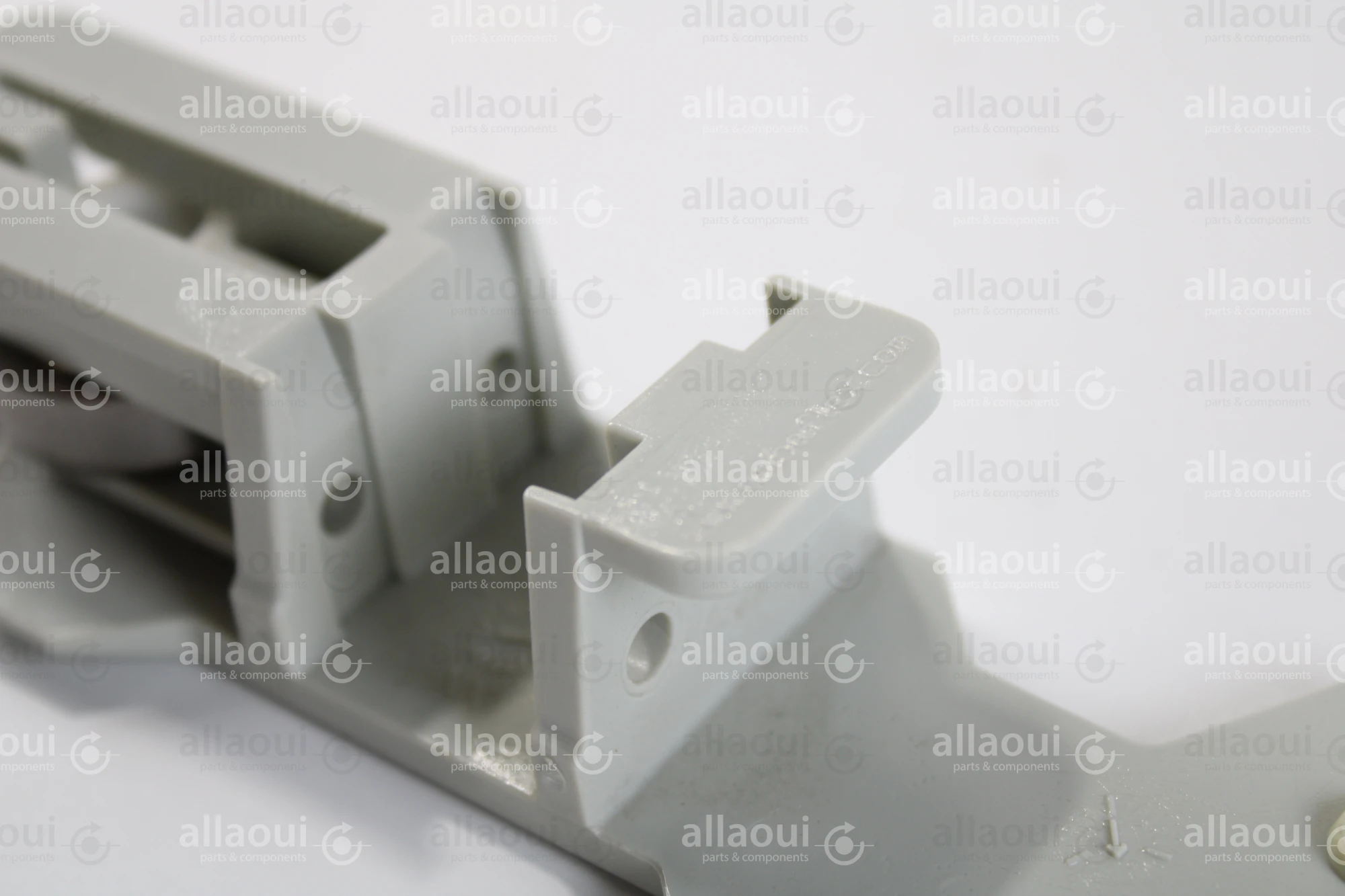 Ambaflex PT 4 HF L (5 Pieces including bearing) 31010643SKU20 Ambaflex PT 4 HF L (5 Pieces including bearing) 31010643SKU20