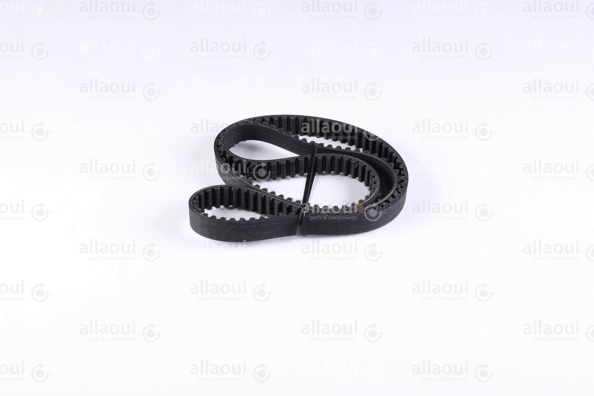 Müller Martini Toothed Belt 1200-8MGT-20G 0377.2759.4 Müller Martini Toothed Belt 1200-8MGT-20G 0377.2759.4