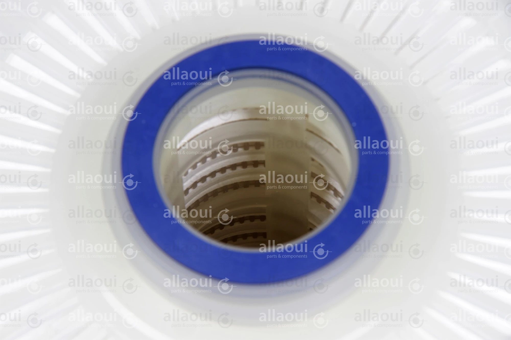 Technotrans Filter 058.91.0821 Technotrans Filter 058.91.0821