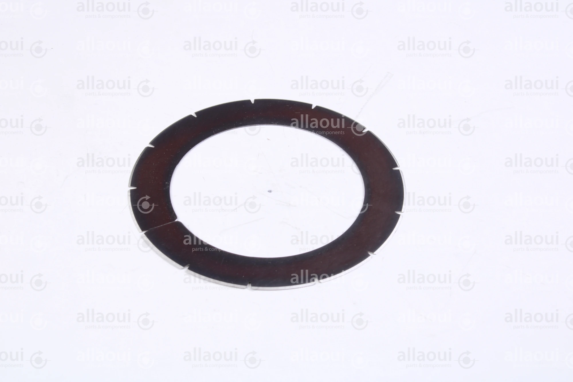 MBO Perforating Disc 50 211 410 MBO Perforating Disc 50 211 410