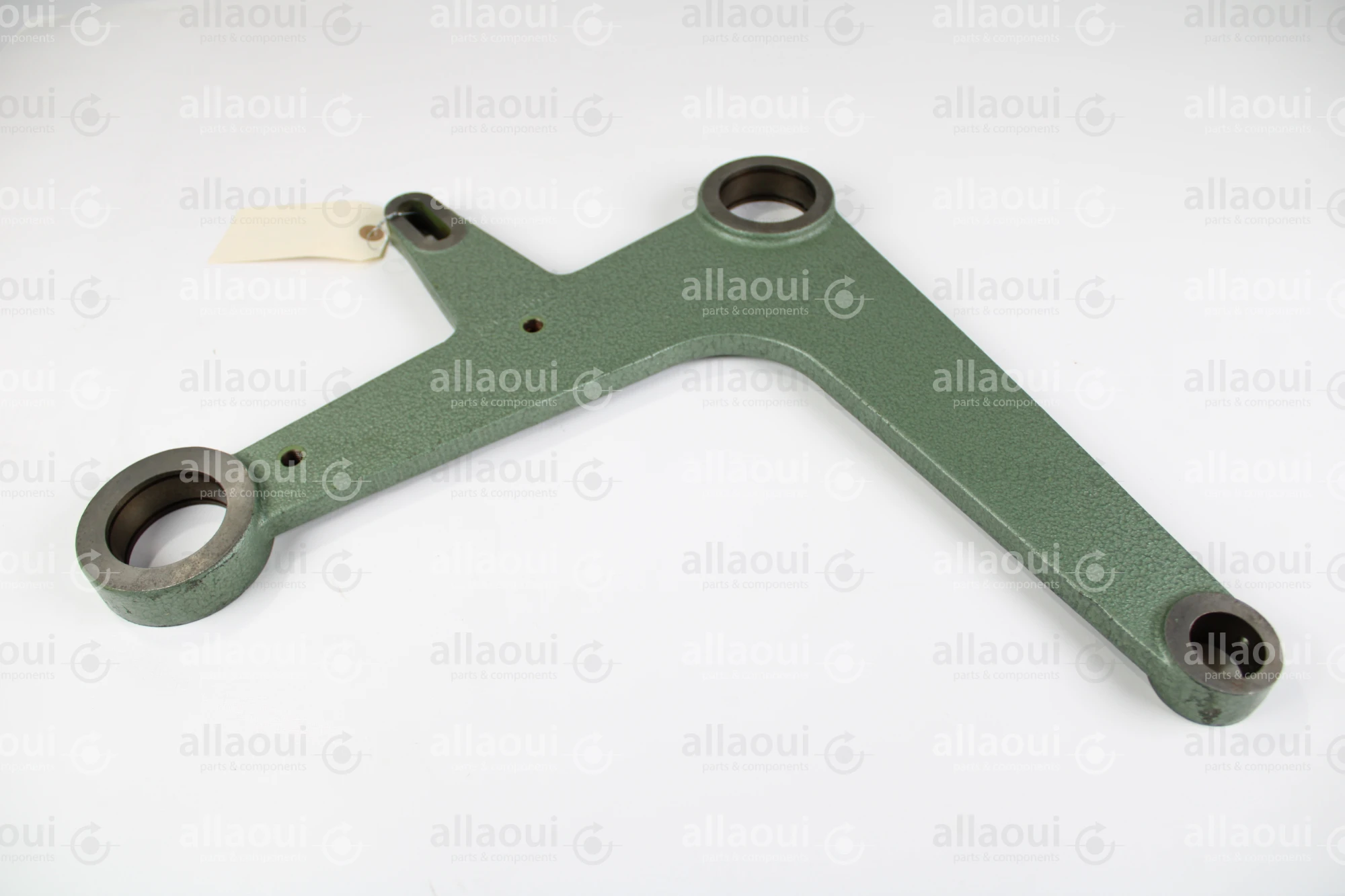Müller Martini Lever 3621.1001.1 Müller Martini Lever 3621.1001.1