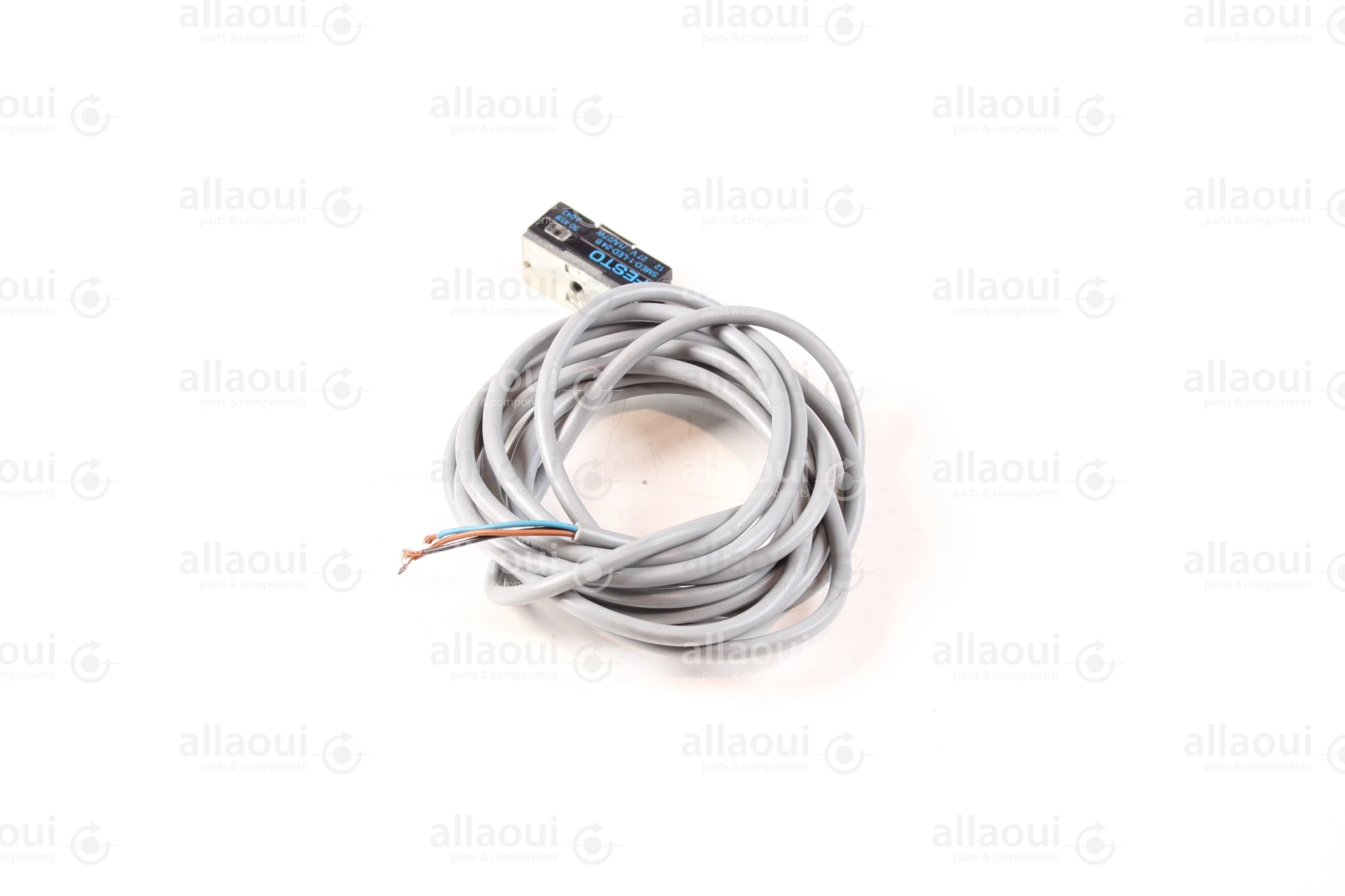 Festo Sensor SME-1-LED-24 B Festo Sensor SME-1-LED-24 B