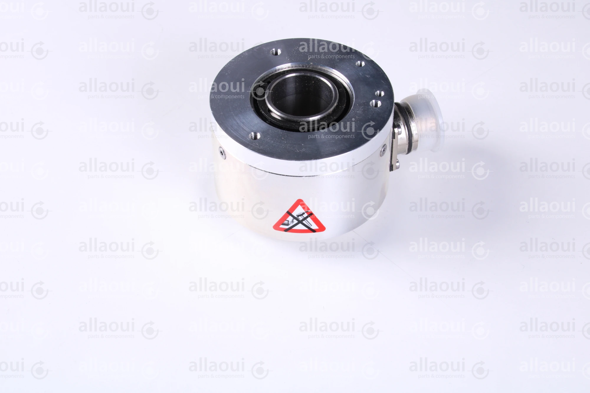 Heidelberg Sensor 7G.110.3571 Heidelberg Sensor 7G.110.3571