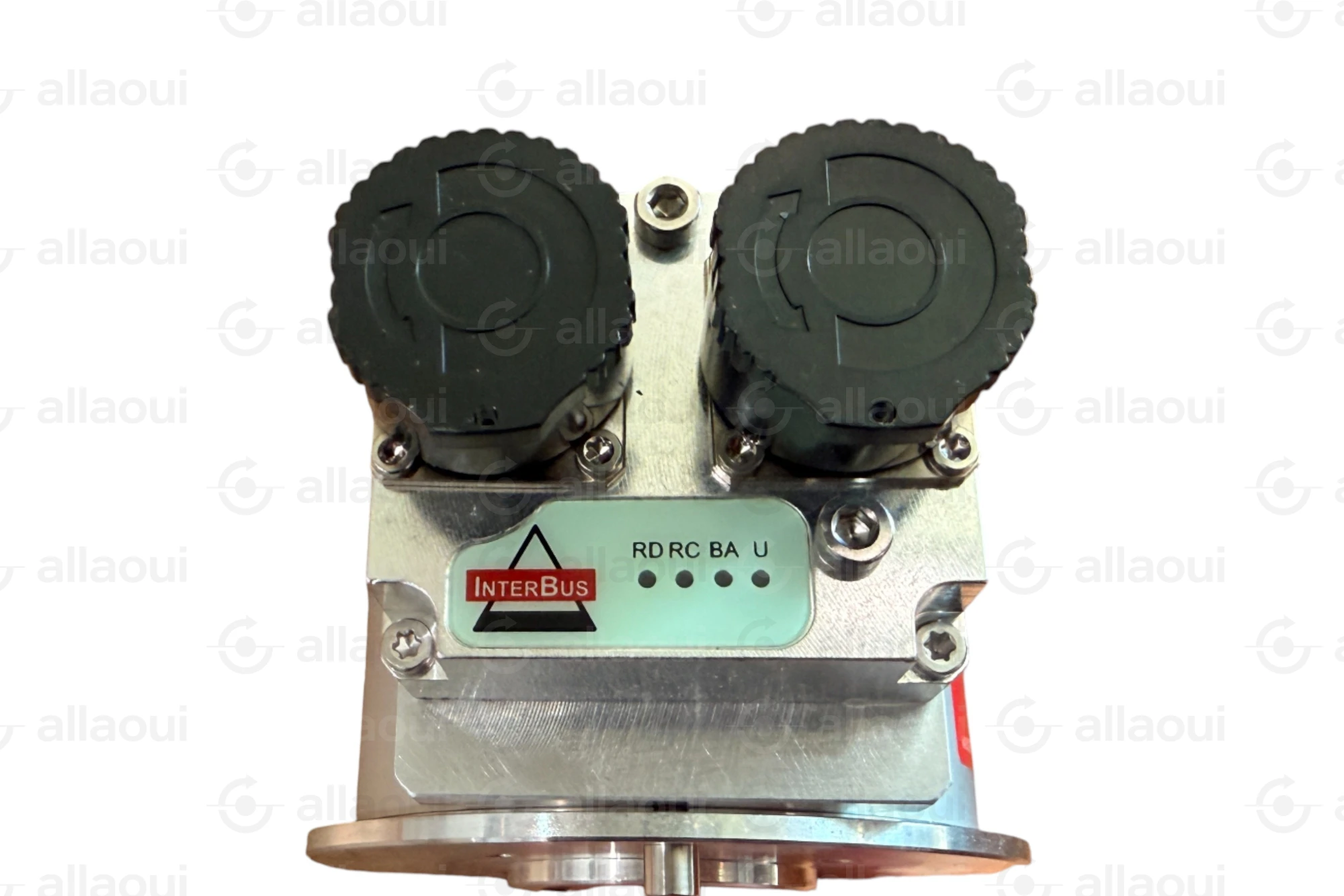 Manroland Encoder 70.00006-8150 Manroland Encoder 70.00006-8150