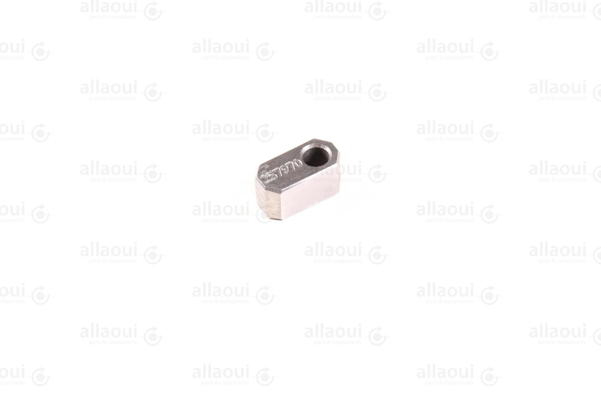 Kolbus Connecting Link 00257970