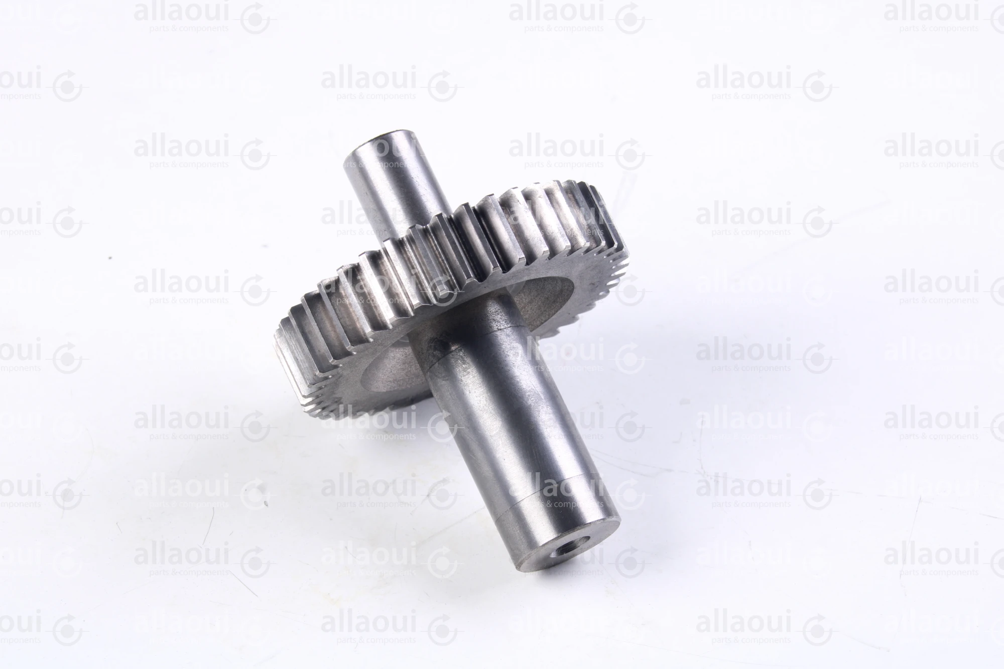 Heidelberg Gear F2.012.053 /12 Heidelberg Gear F2.012.053 /12