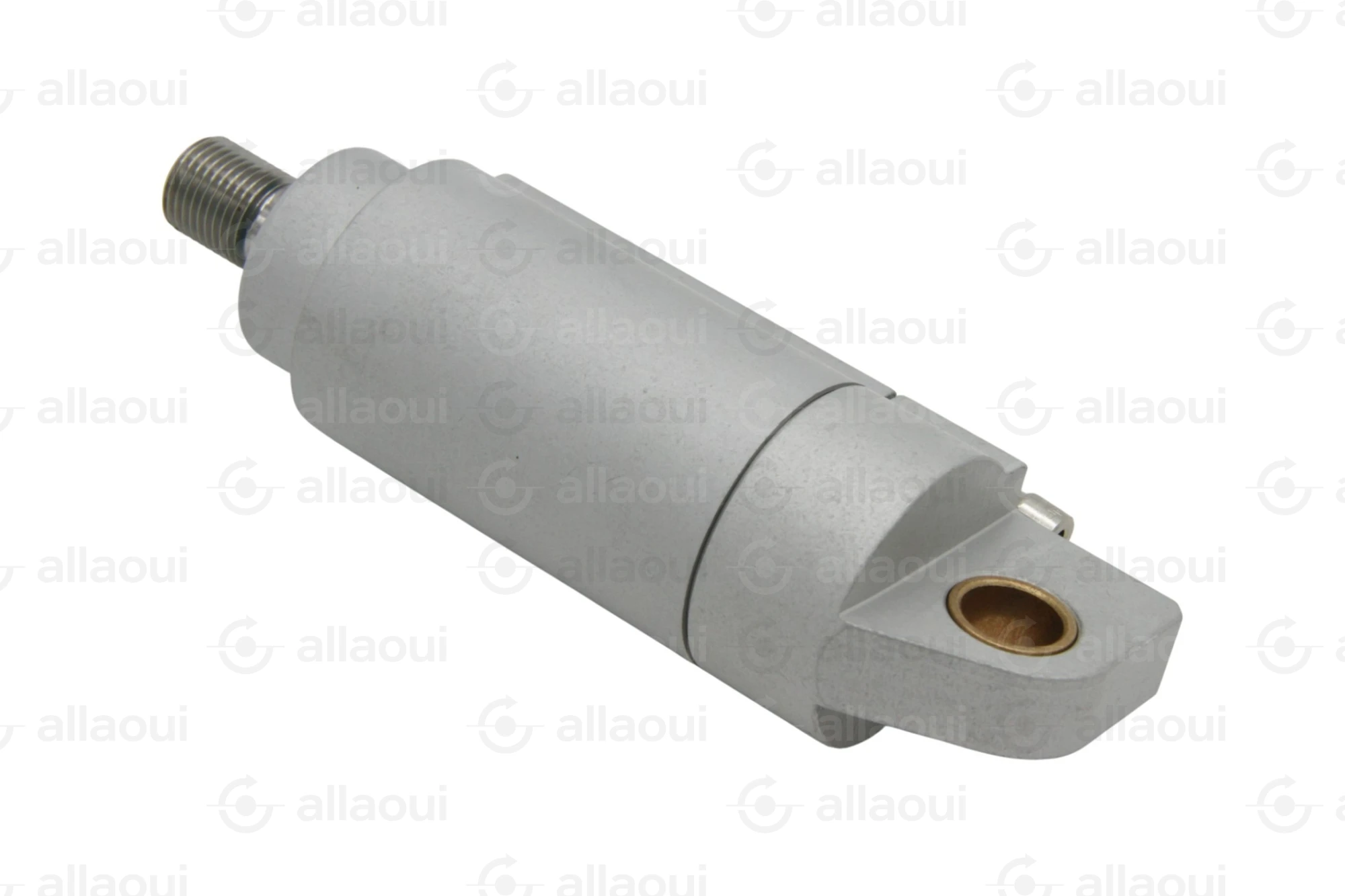 Bosch Rexroth Pneumatic cylinder D25 H11 R414000349 Bosch Rexroth Pneumatic cylinder D25 H11 R414000349
