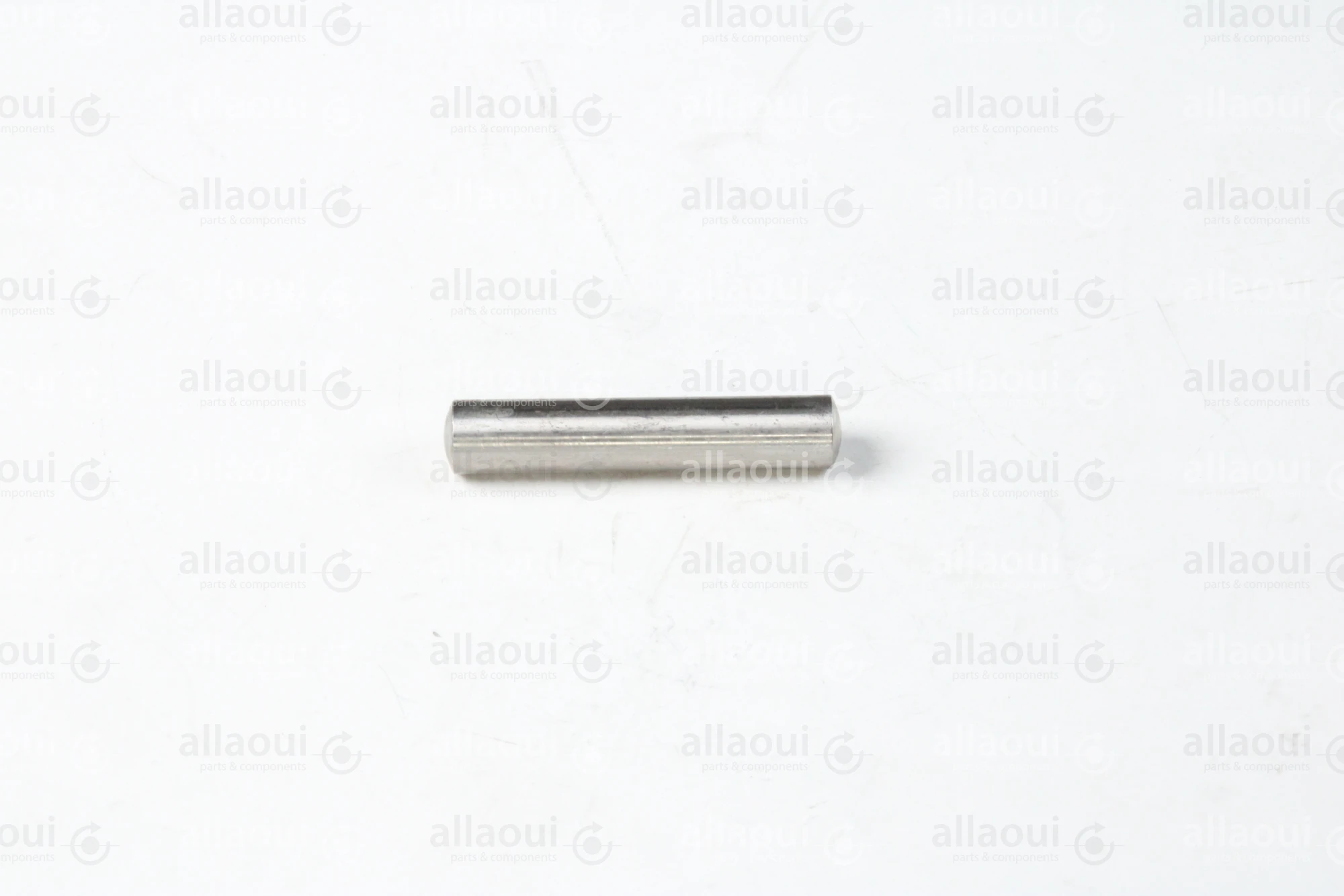 Kolbus Straight Pin 00013119 Kolbus Straight Pin 00013119