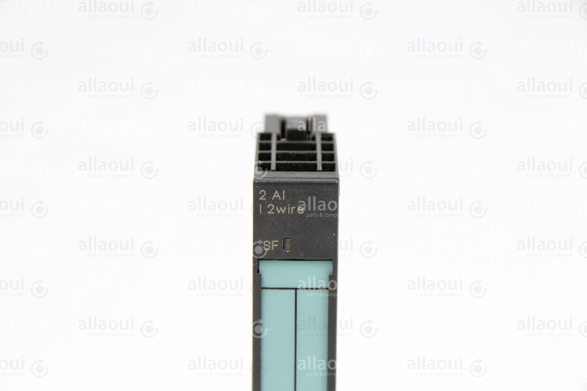 Siemens 6ES7 134-4GB01-0AB0 6ES7 134-4GB01-0AB0 Siemens 6ES7 134-4GB01-0AB0 6ES7 134-4GB01-0AB0