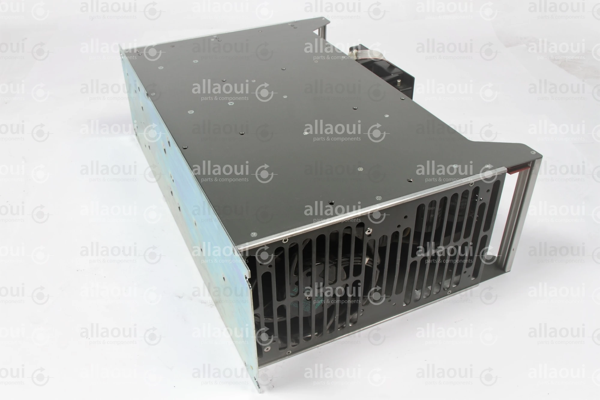 AMK Power Supply AZ 40 AMK Power Supply AZ 40