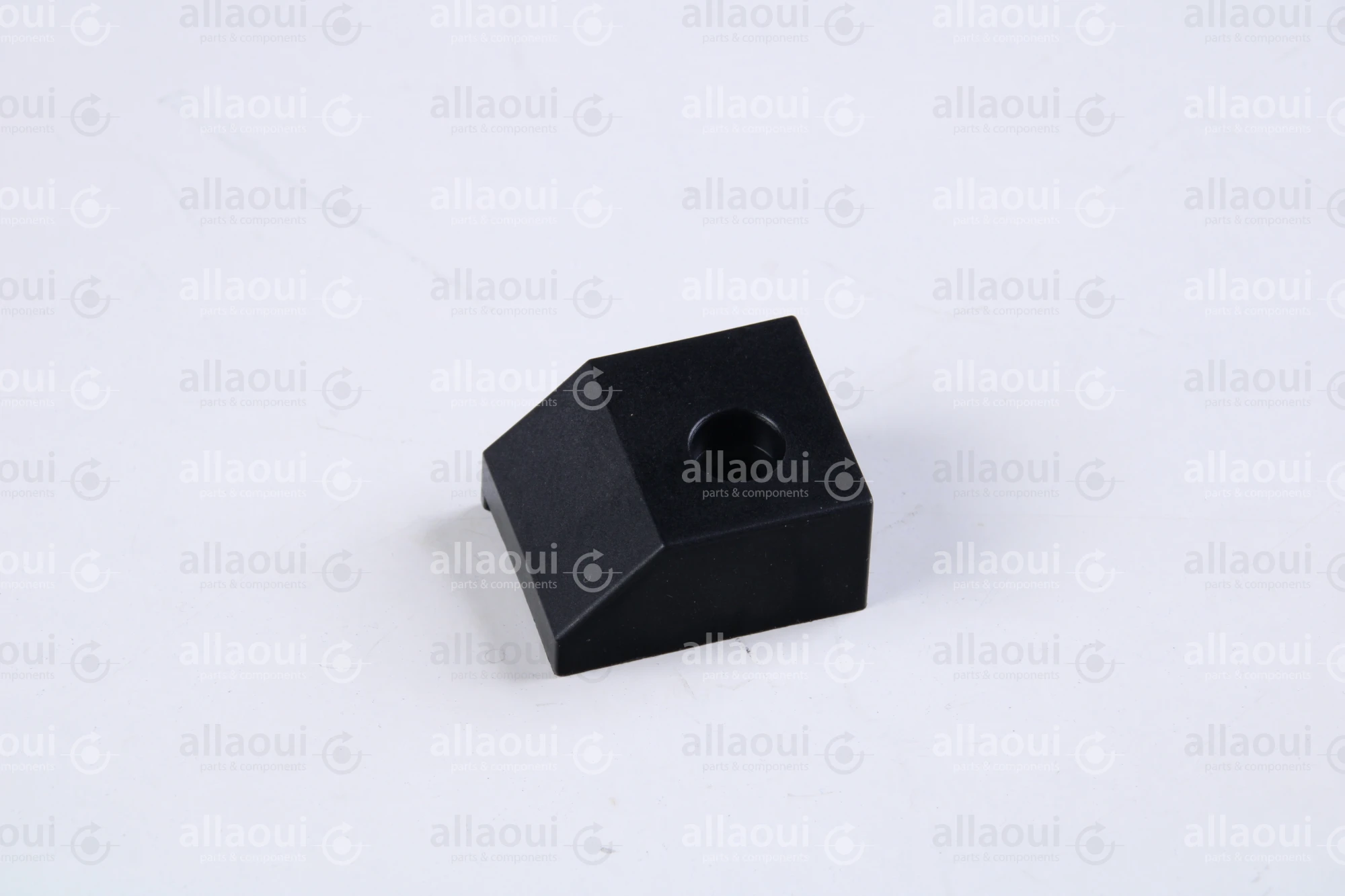 Müller Martini Cam FL30/17.5X24 3502.1326.4 Müller Martini Cam FL30/17.5X24 3502.1326.4