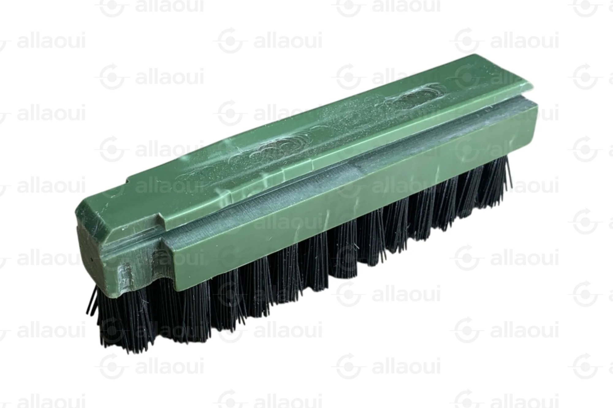 Müller Martini Cleaning Brush 88x29mm R214.4714.5