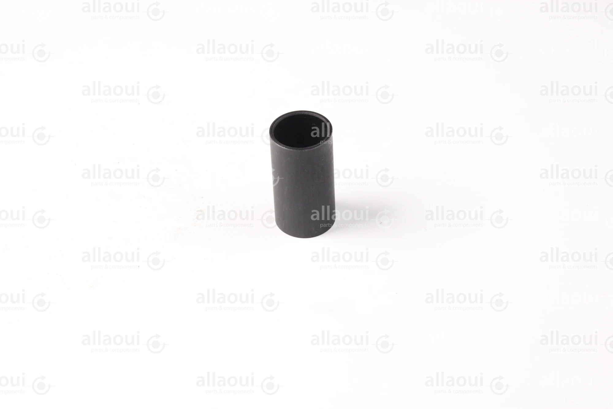 Manroland Spacer Sleeve 16.20499-0357 Manroland Spacer Sleeve 16.20499-0357