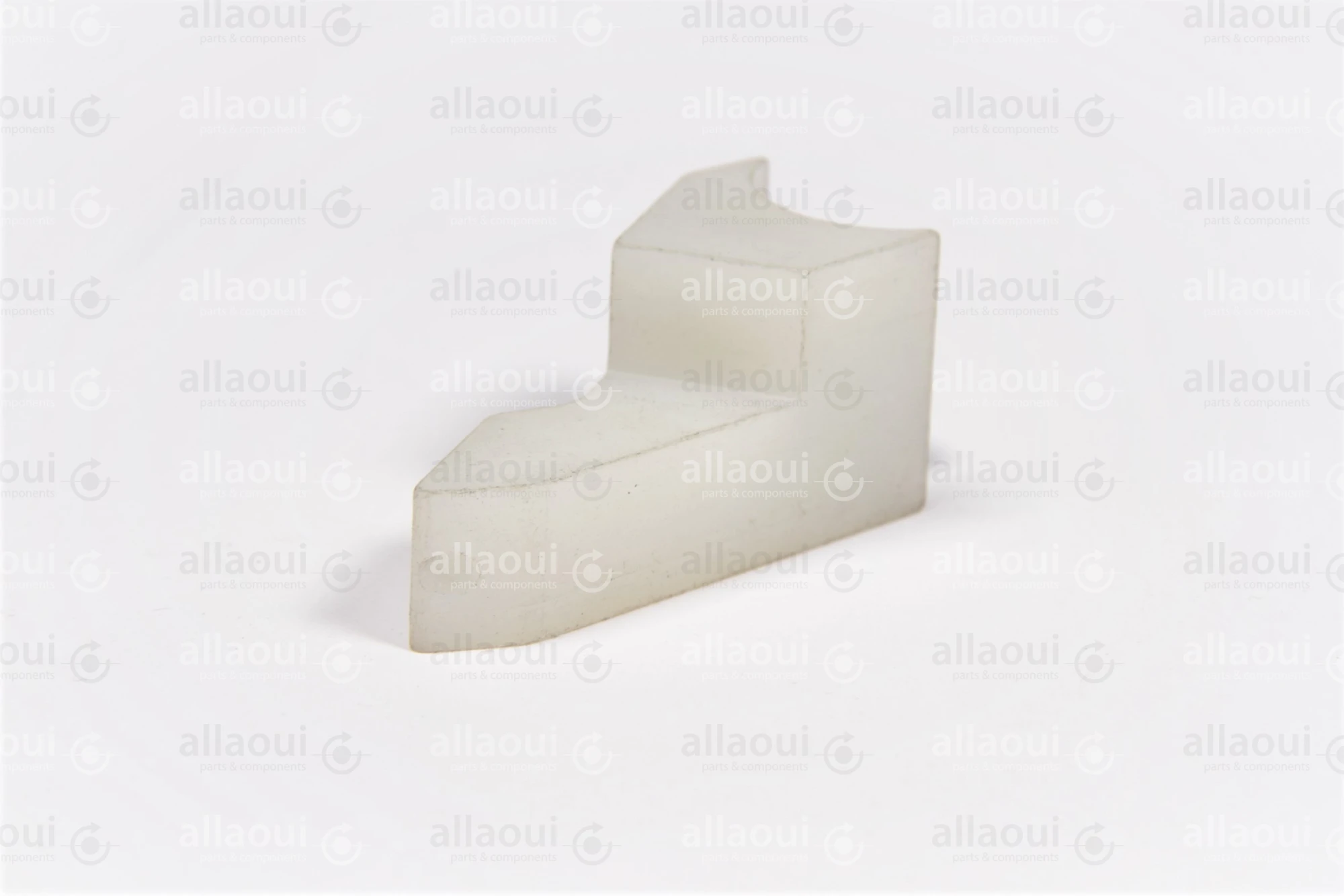 Müller Martini Holder 3681.2968.3 Müller Martini Holder 3681.2968.3