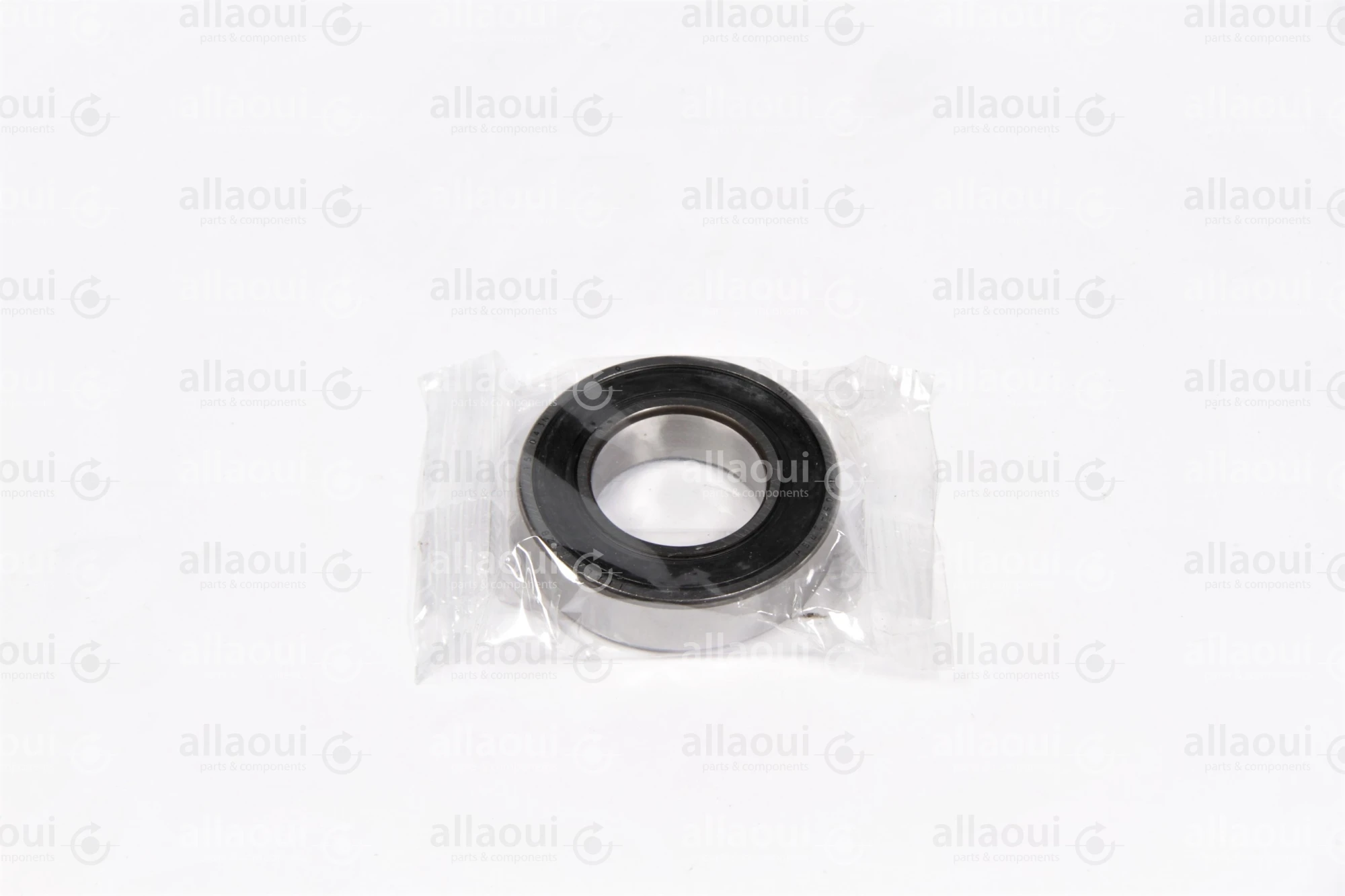 SKF Bearing 6005-2RS 6005-2RS SKF Bearing 6005-2RS 6005-2RS