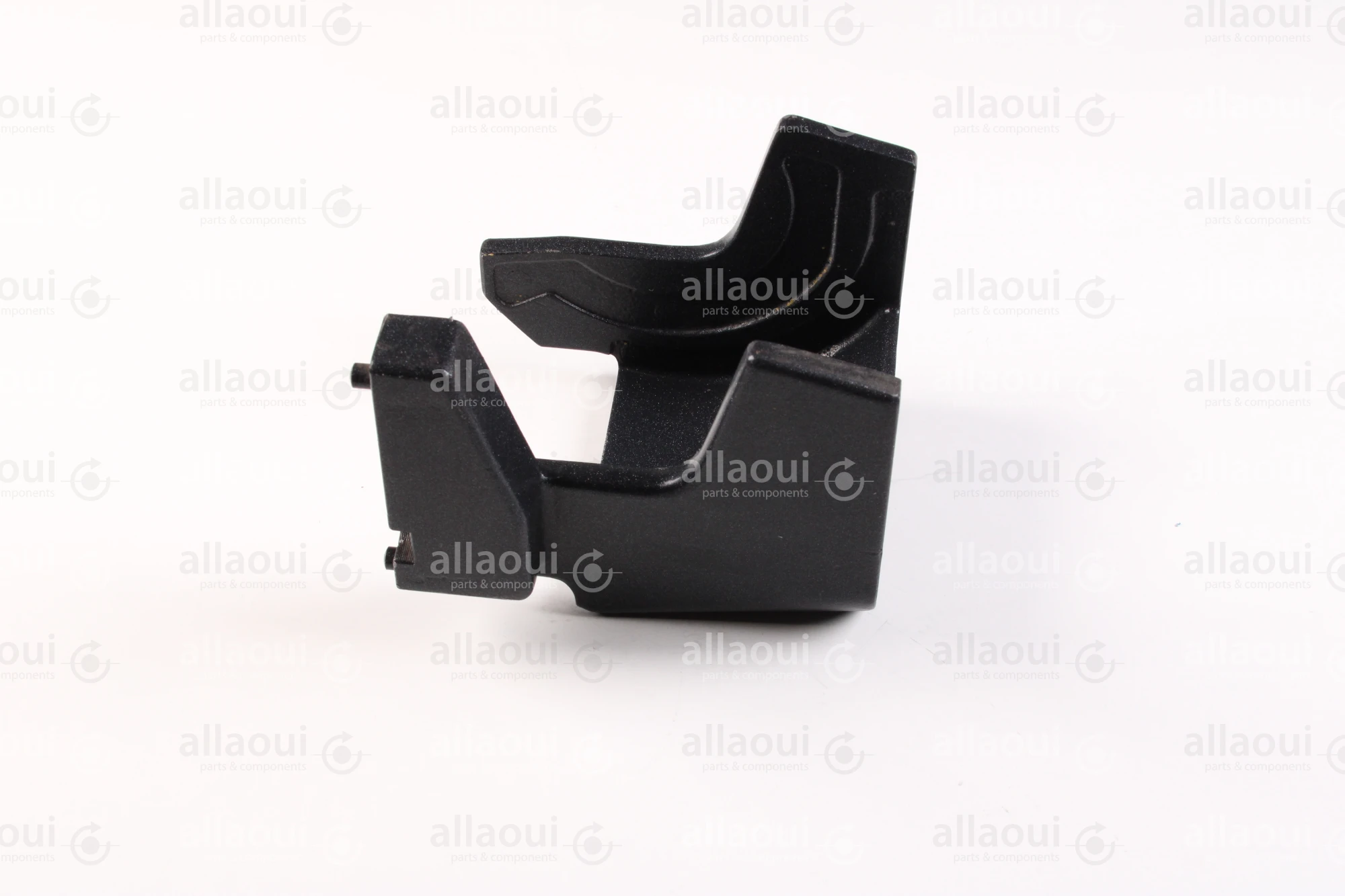 Baumüller Holder 3011.3200.1 Baumüller Holder 3011.3200.1