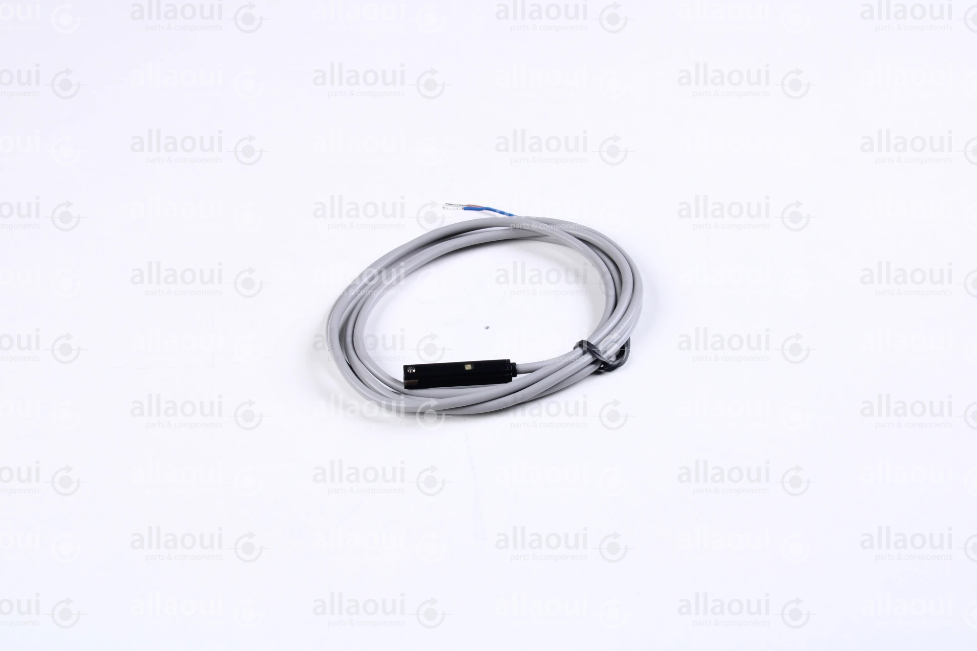 UNKNOWN Magnet Sensor HX-31R-1M UNKNOWN Magnet Sensor HX-31R-1M