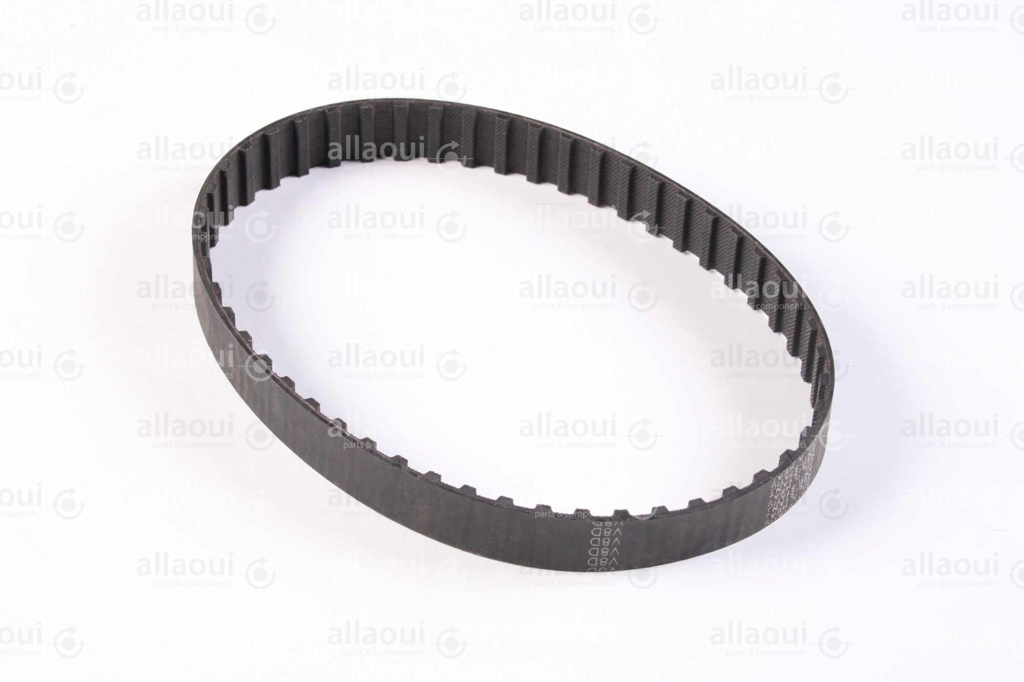ConCar Timing Belt 187-L-20