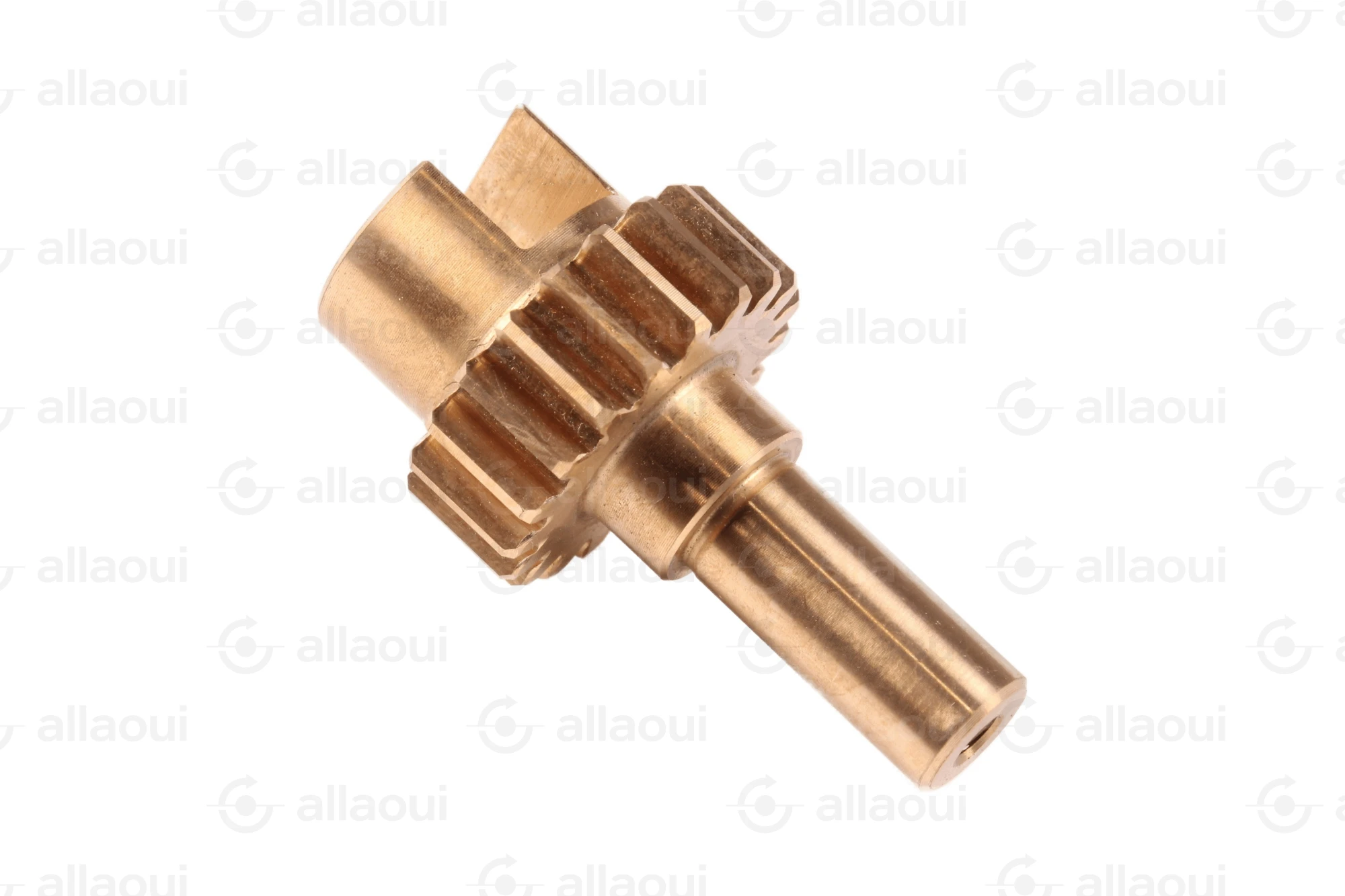 Müller Martini Gear 3011.1711.4 Müller Martini Gear 3011.1711.4