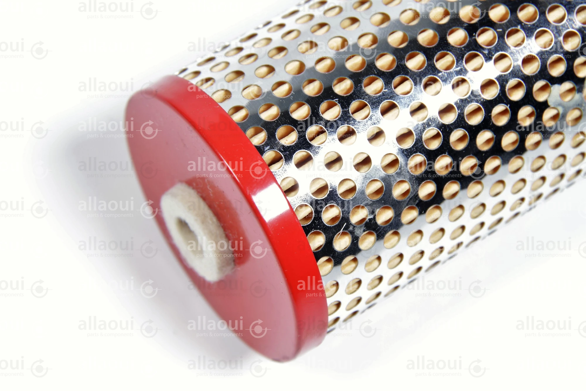 Becker Filter 90951400000 Becker Filter 90951400000