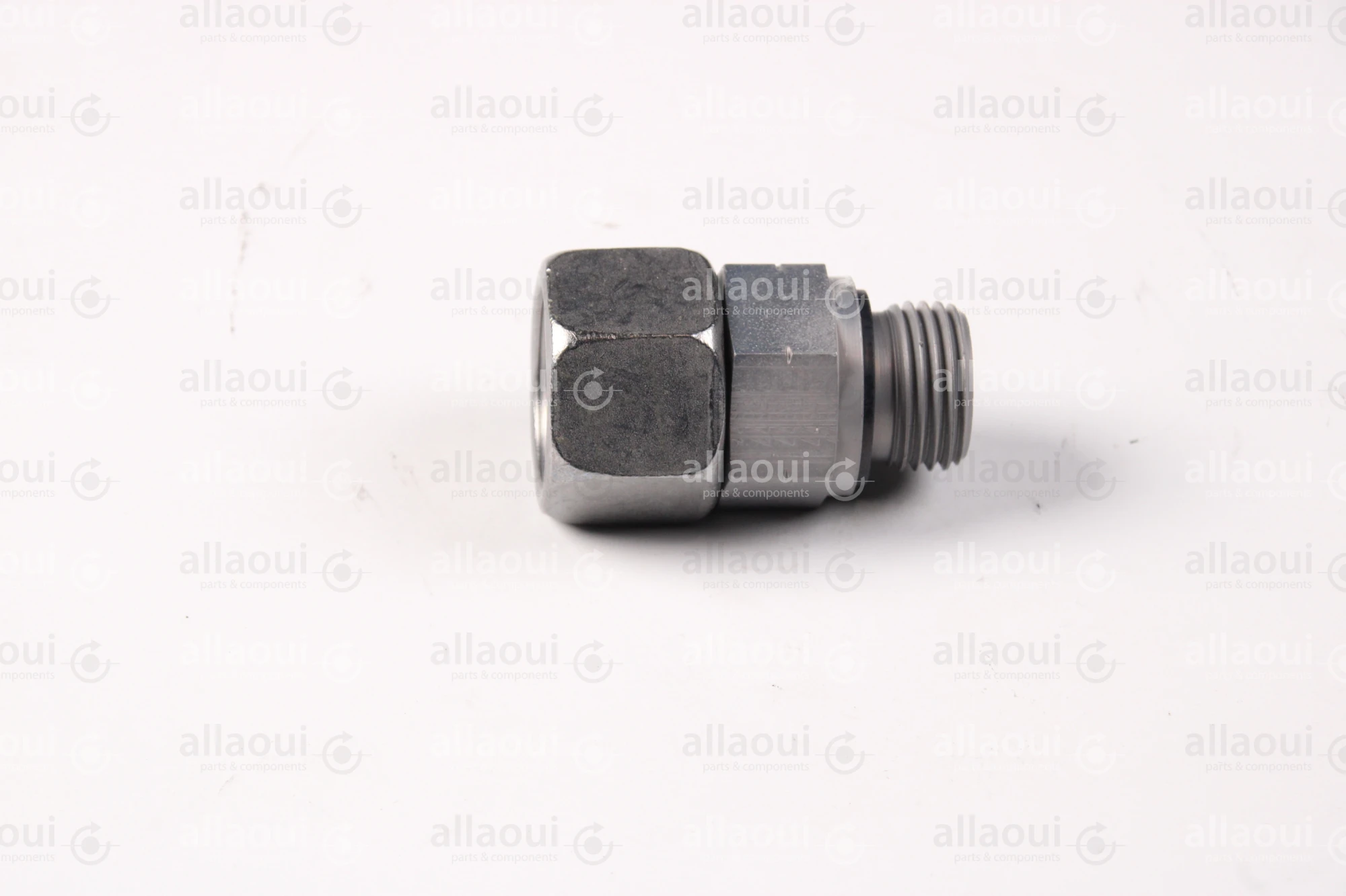 Contiweb Screw Connection WH002305070 Contiweb Screw Connection WH002305070