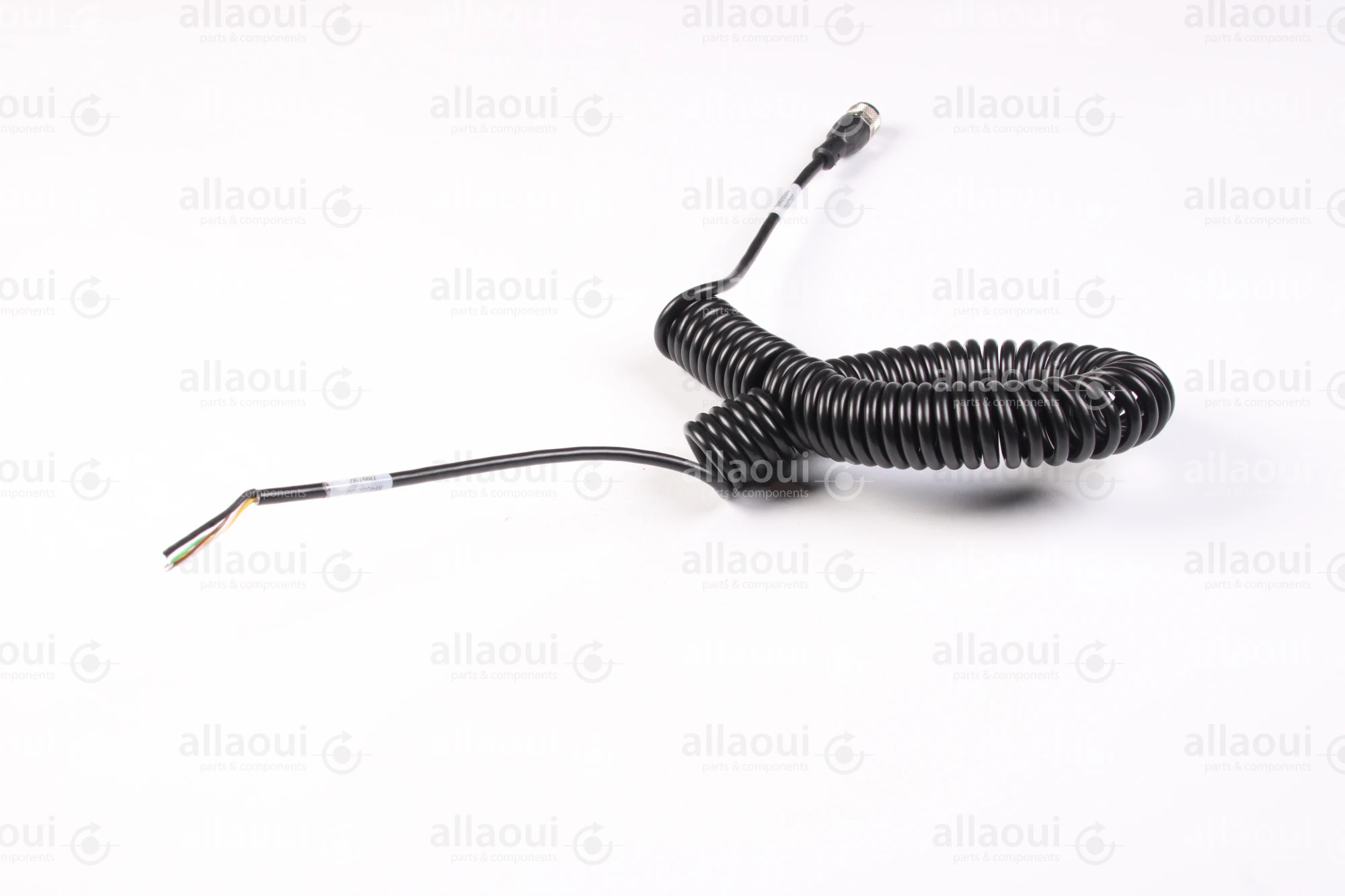 Contiweb Cable WH.095830337 Contiweb Cable WH.095830337