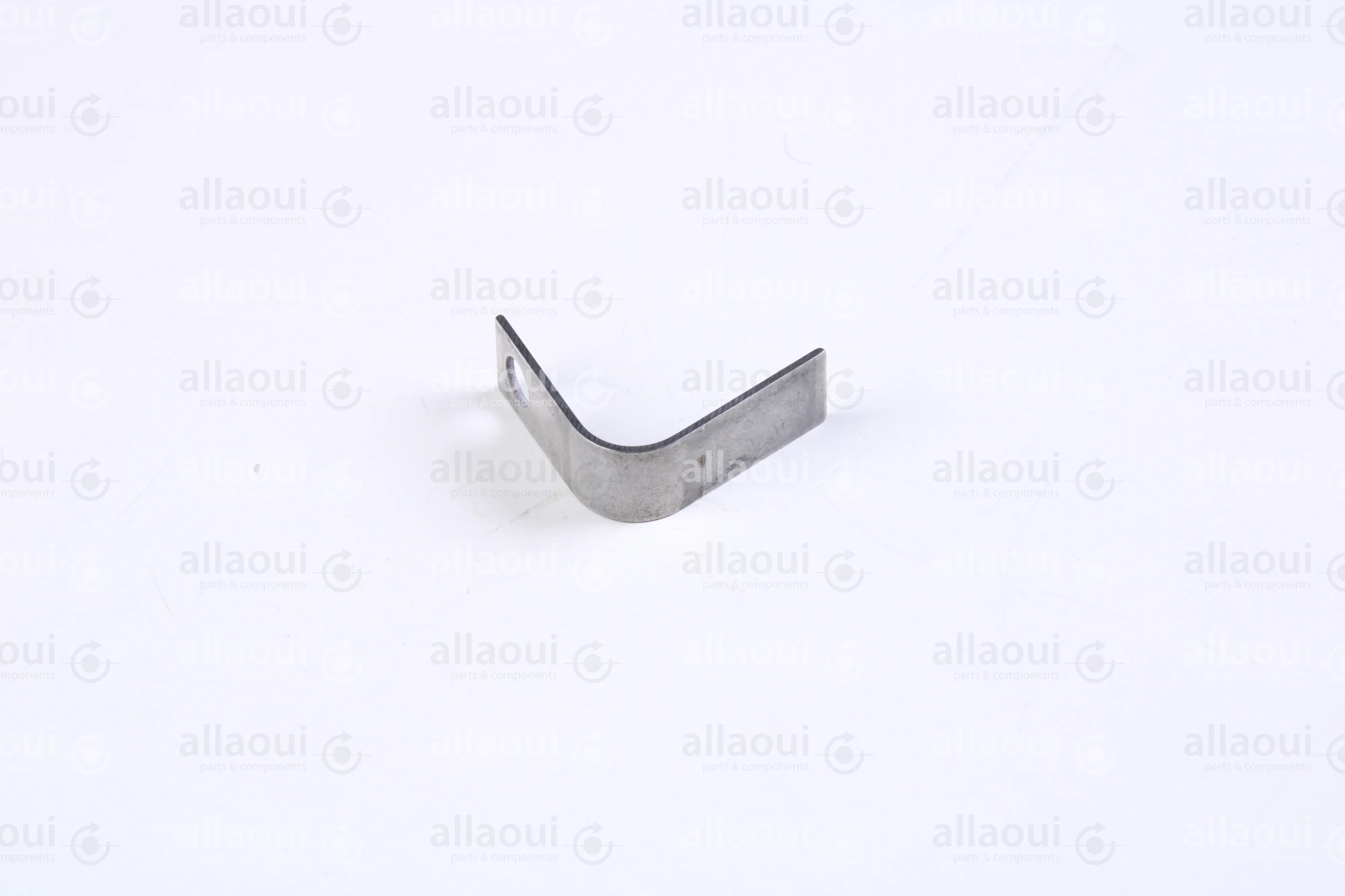 Müller Martini Opener 0279.2539.4 Müller Martini Opener 0279.2539.4