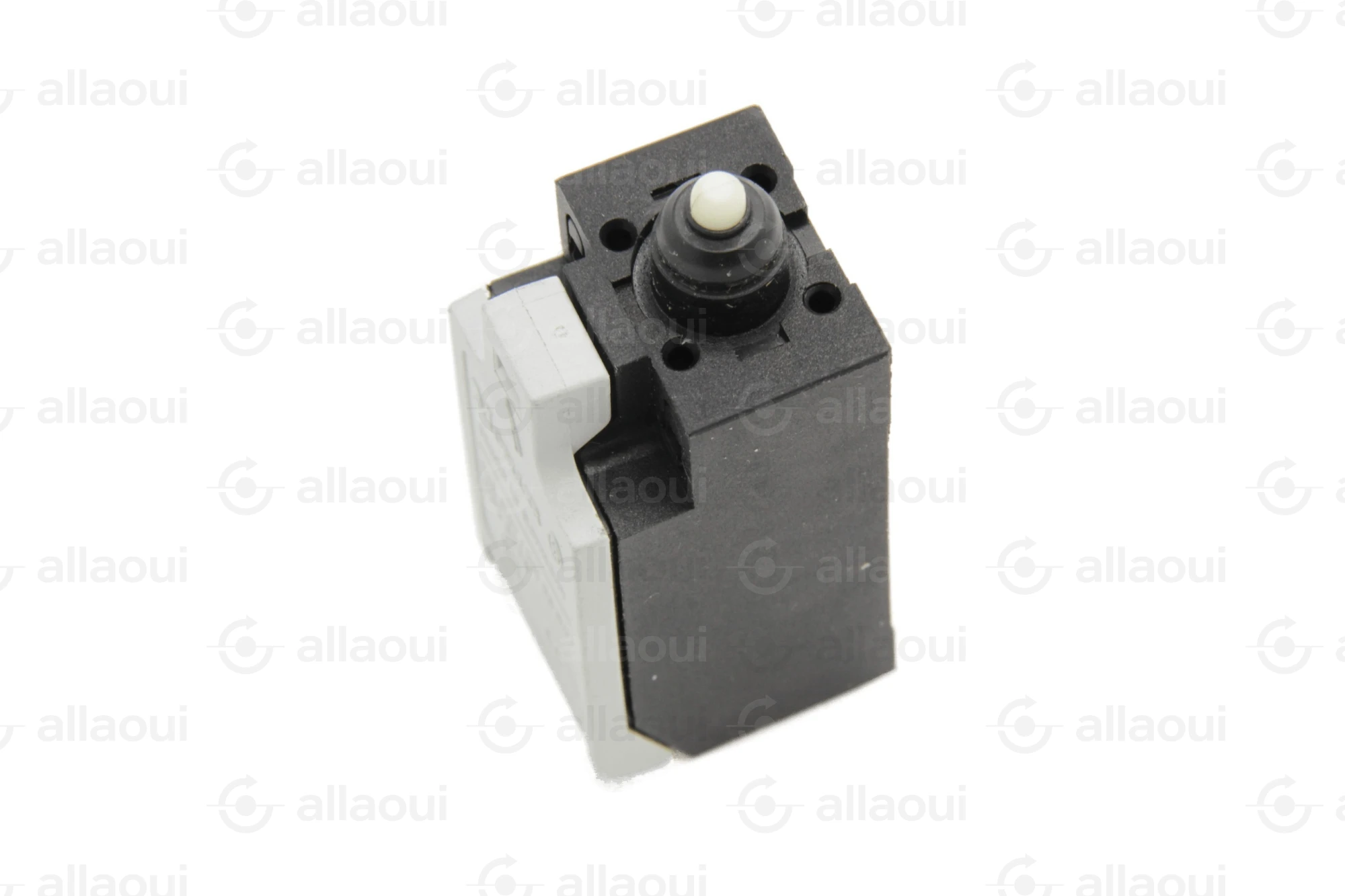 Moeller Positioning Switch AT0-11-S-I Moeller Positioning Switch AT0-11-S-I
