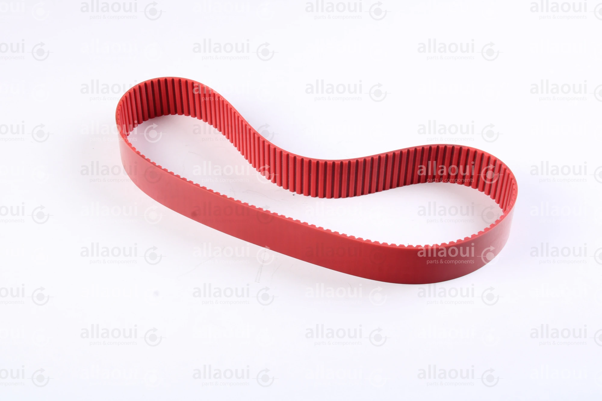 Müller Martini Toothed Belt 32AT5/670-E5/7-GEN III 3675.1625.4 Müller Martini Toothed Belt 32AT5/670-E5/7-GEN III 3675.1625.4